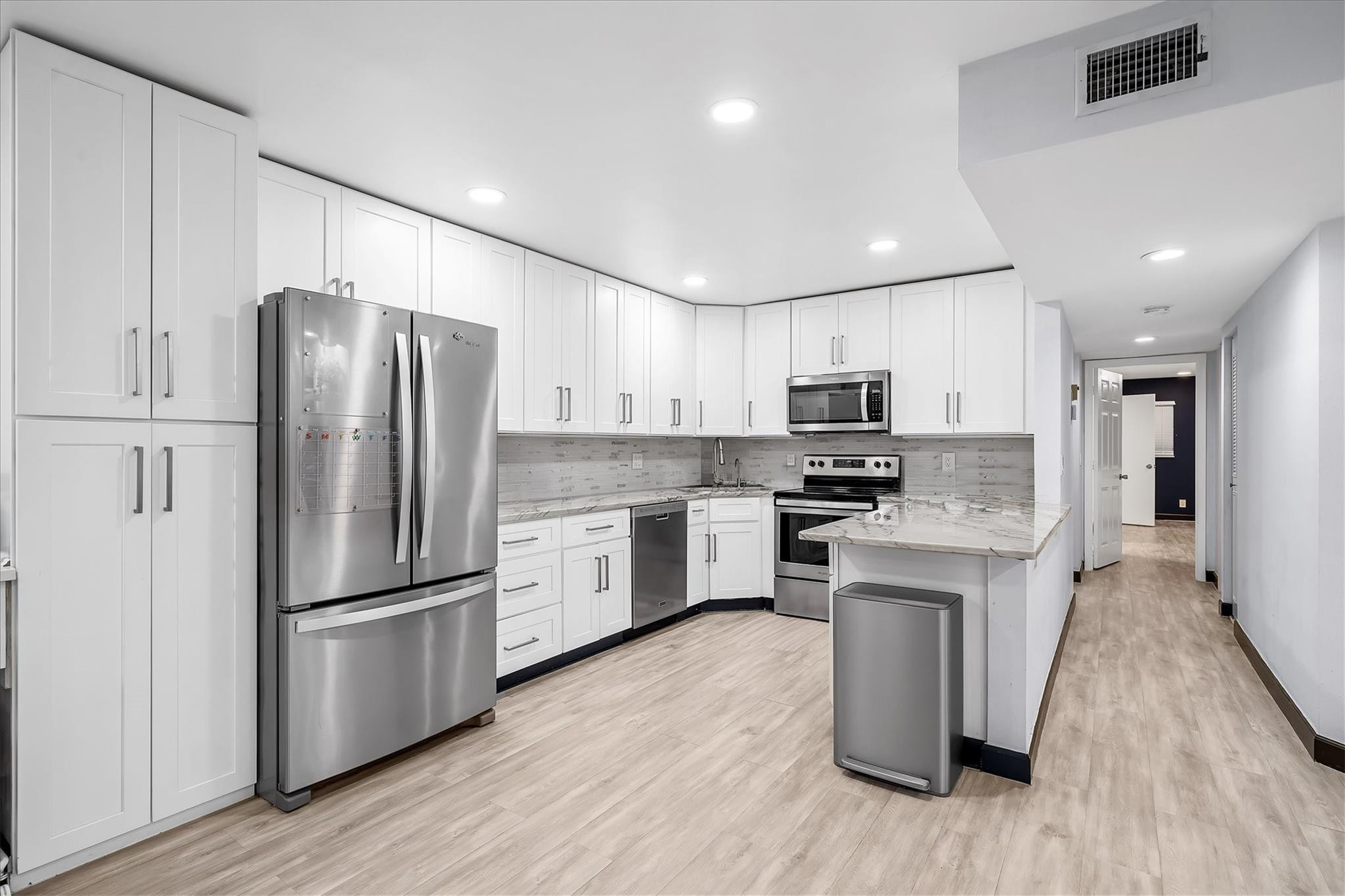 13790 Oneida Drive B1, Delray Beach, FL 33446, Delray Beach