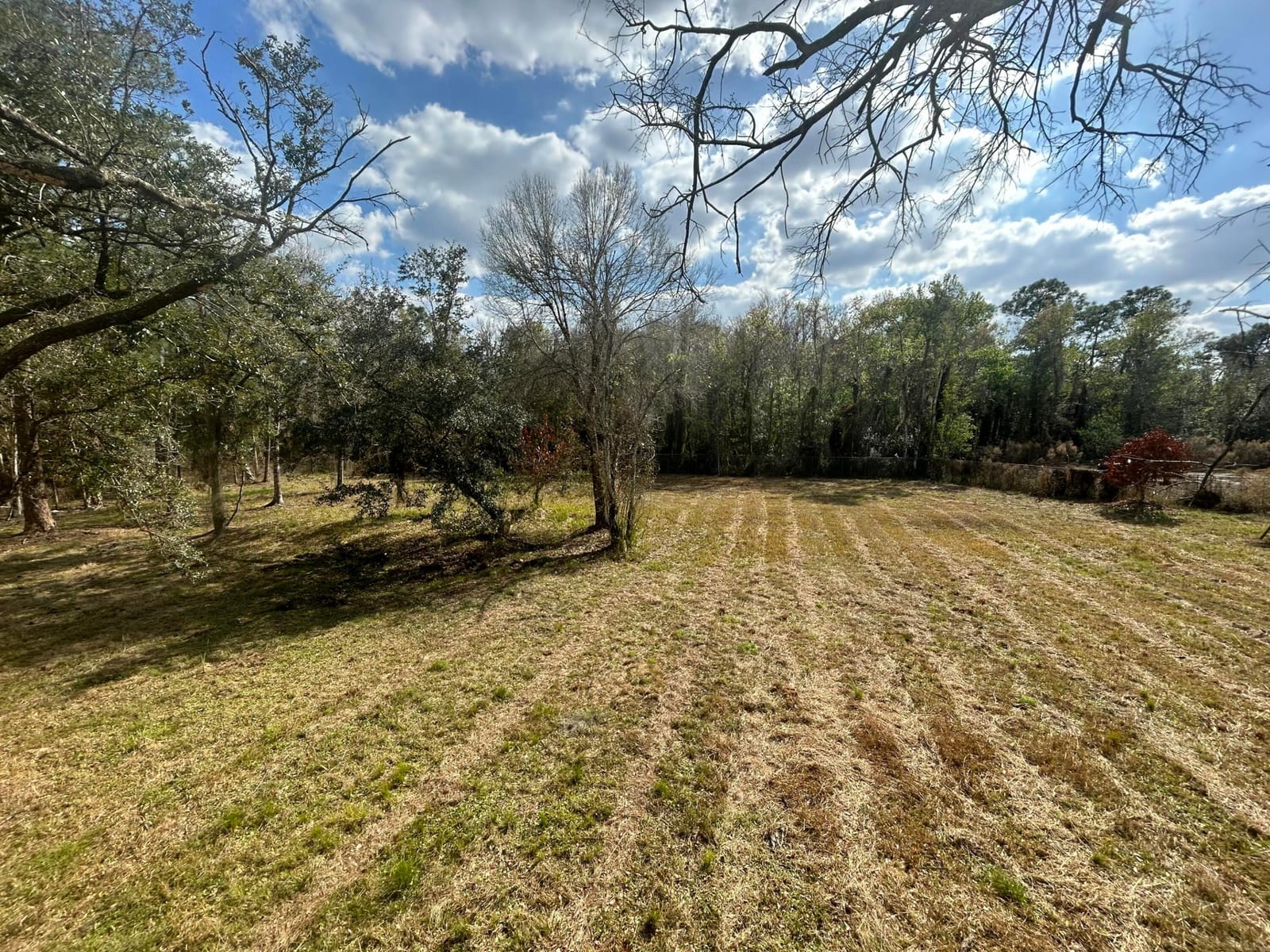 855 NW 368th Drive — photo 12