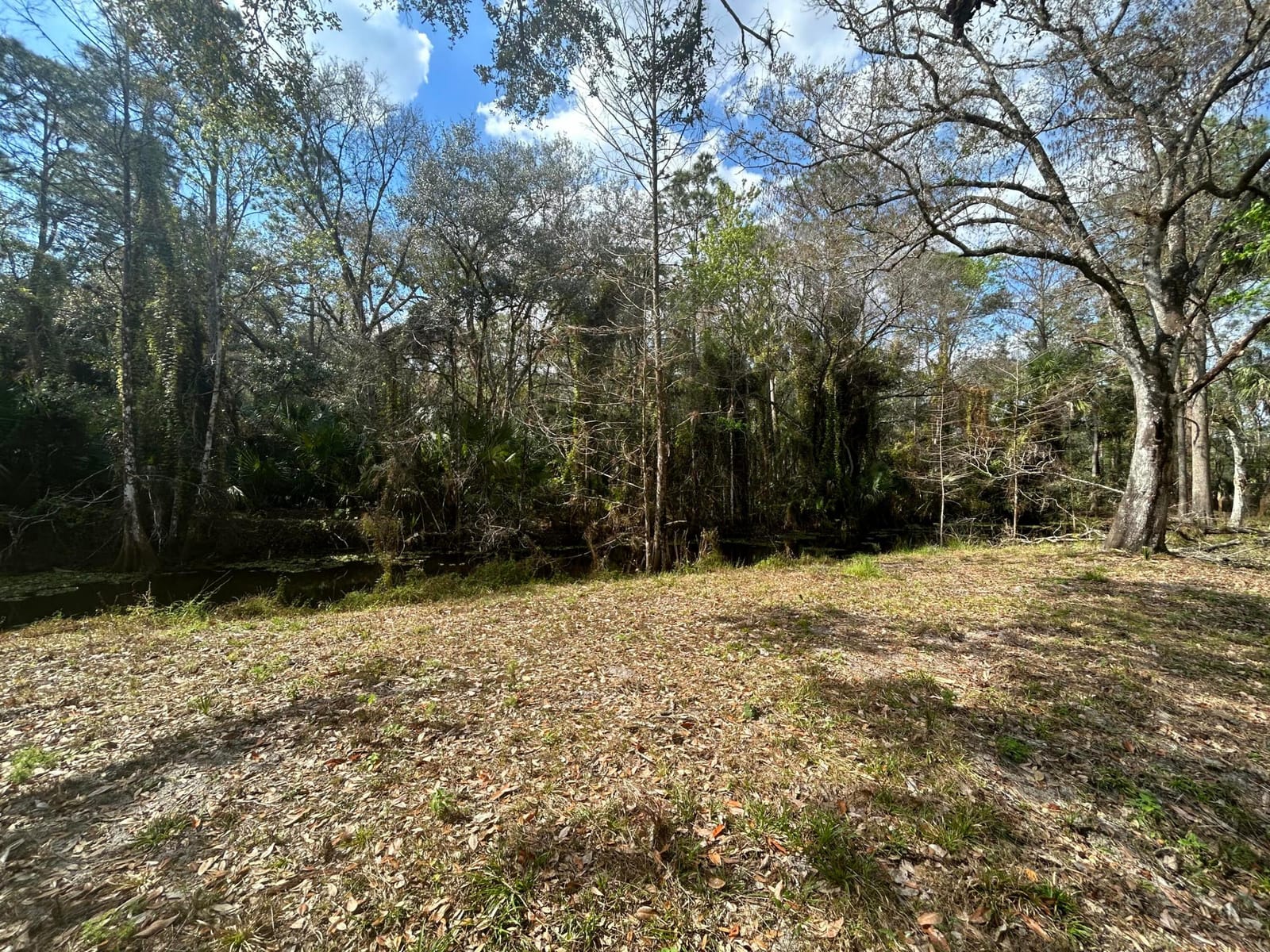 855 NW 368th Drive — photo 7