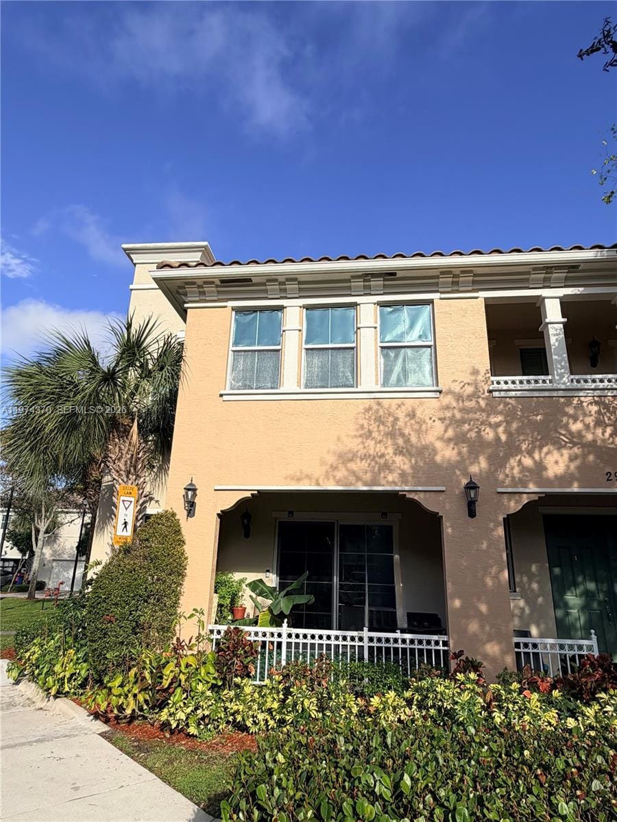 2970 N St John Drive, Cooper City, FL 33024 photo 2