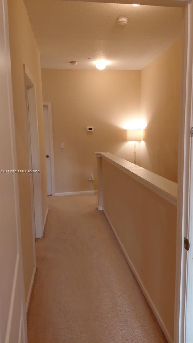 2970 N St John Drive, Cooper City, FL 33024 photo 13
