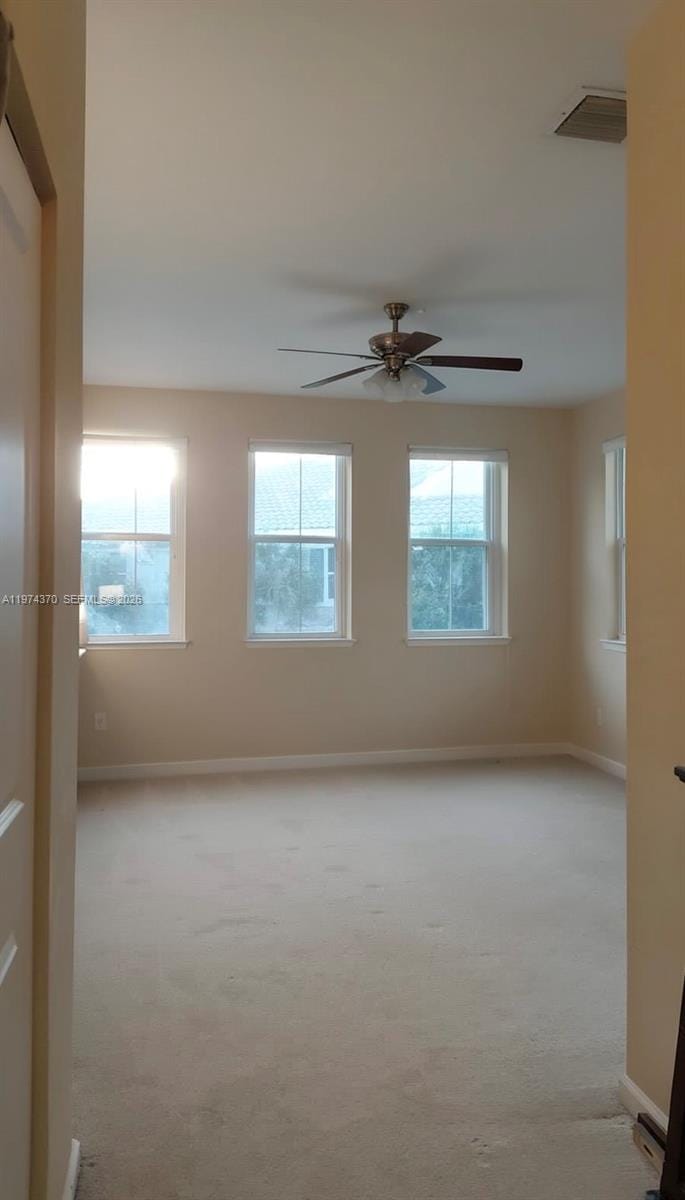 2970 N St John Drive, Cooper City, FL 33024 photo 15