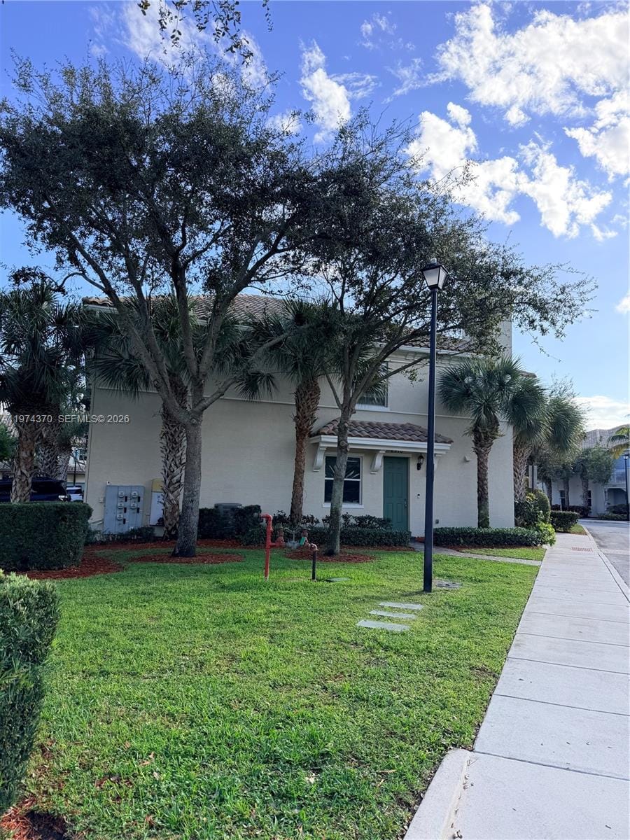 2970 N St John Drive, Cooper City, FL 33024 photo 3