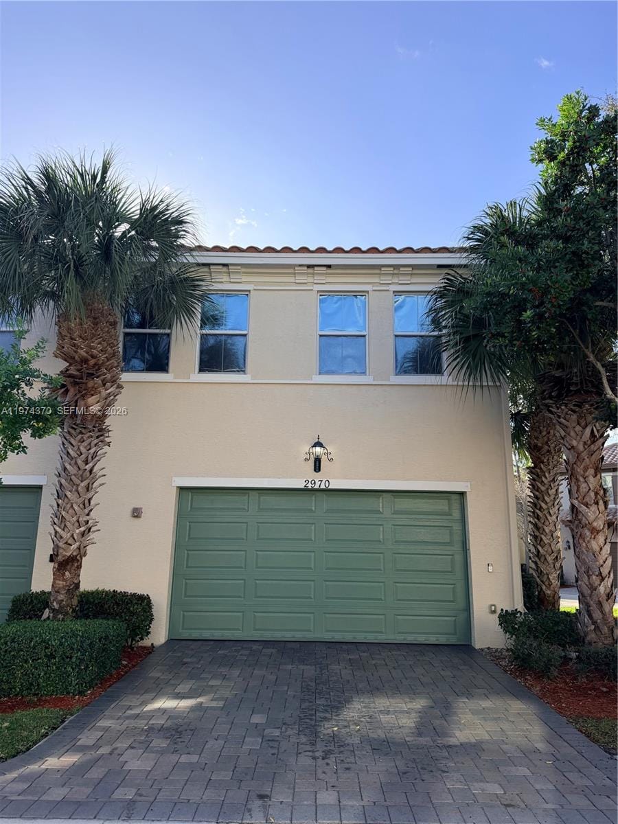 2970 N St John Drive, Cooper City, FL 33024 photo 4