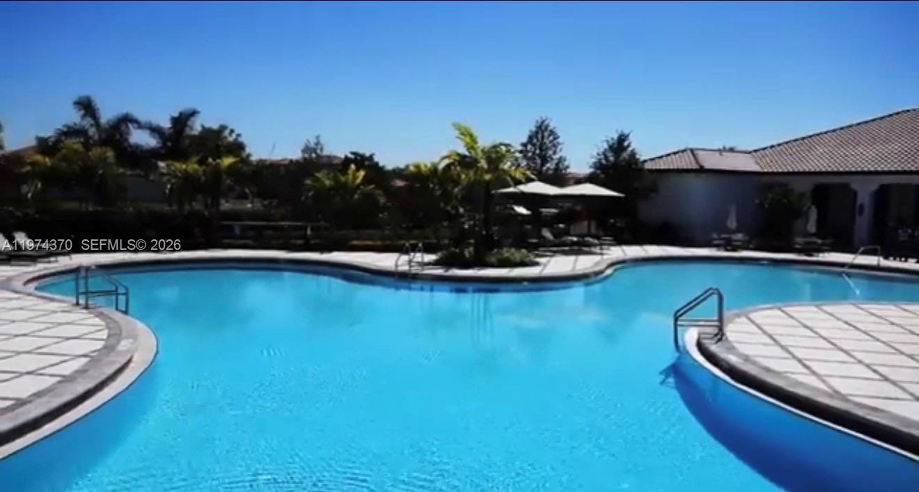 2970 N St John Drive, Cooper City, FL 33024 photo 9