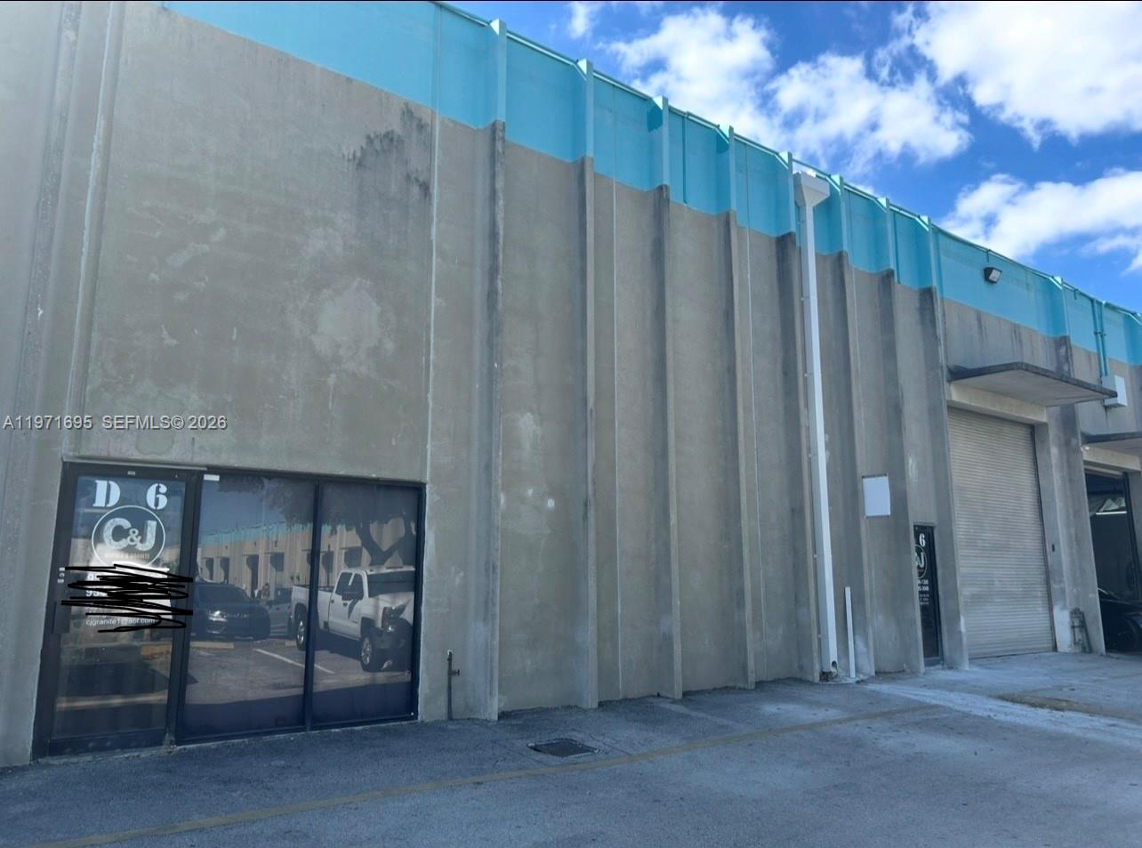 5301 NW 15 Street, Margate, FL 33063, Margate