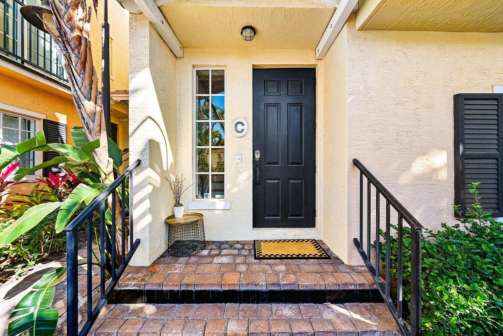 150 NE 6th Avenue C, Delray Beach, FL 33483 photo 2