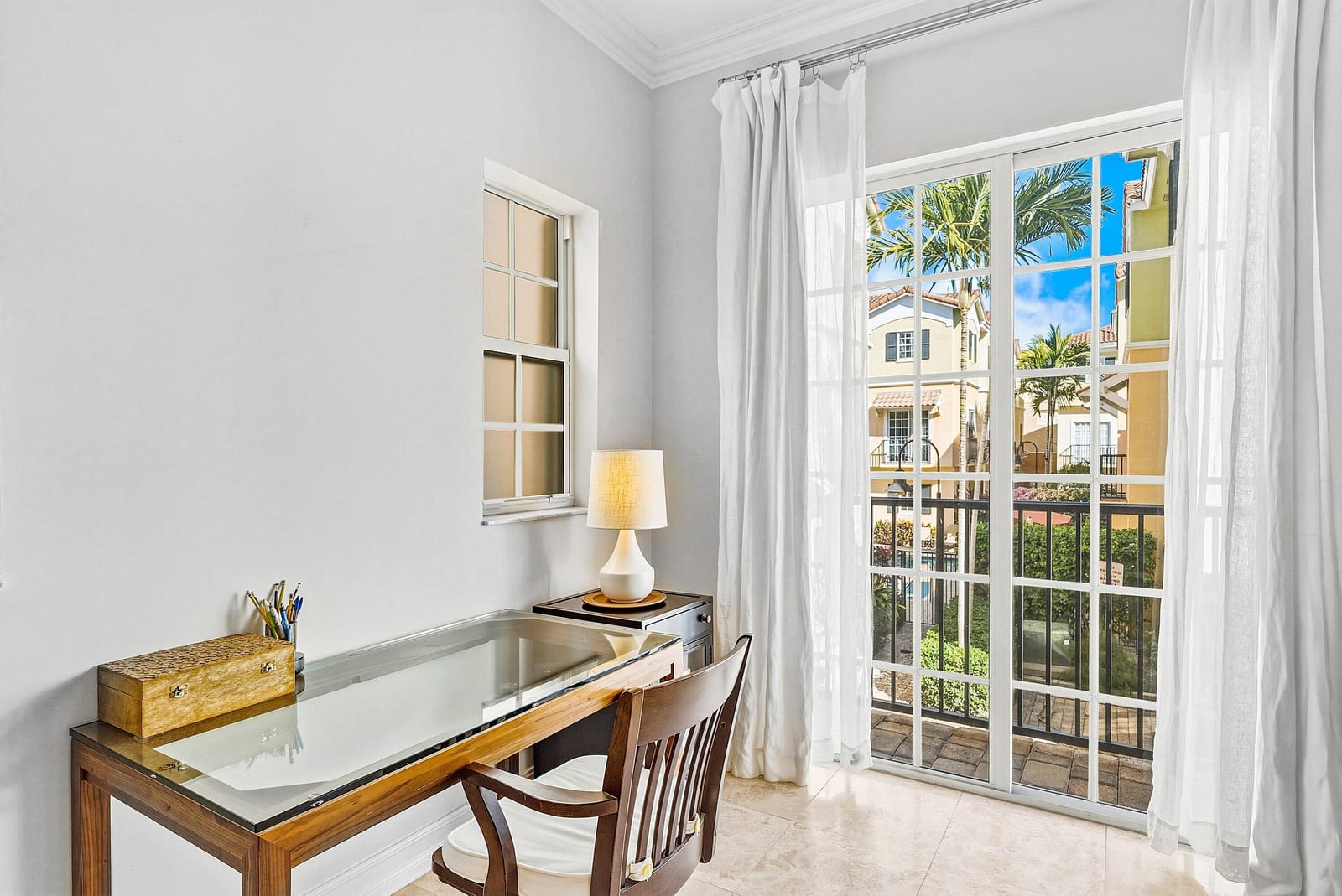 150 NE 6th Avenue C, Delray Beach, FL 33483 photo 12