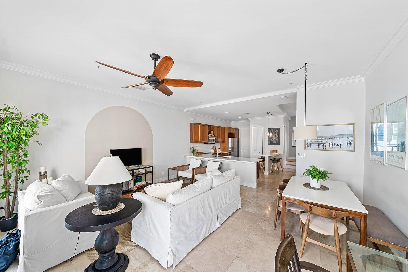 150 NE 6th Avenue C, Delray Beach, FL 33483 photo 15