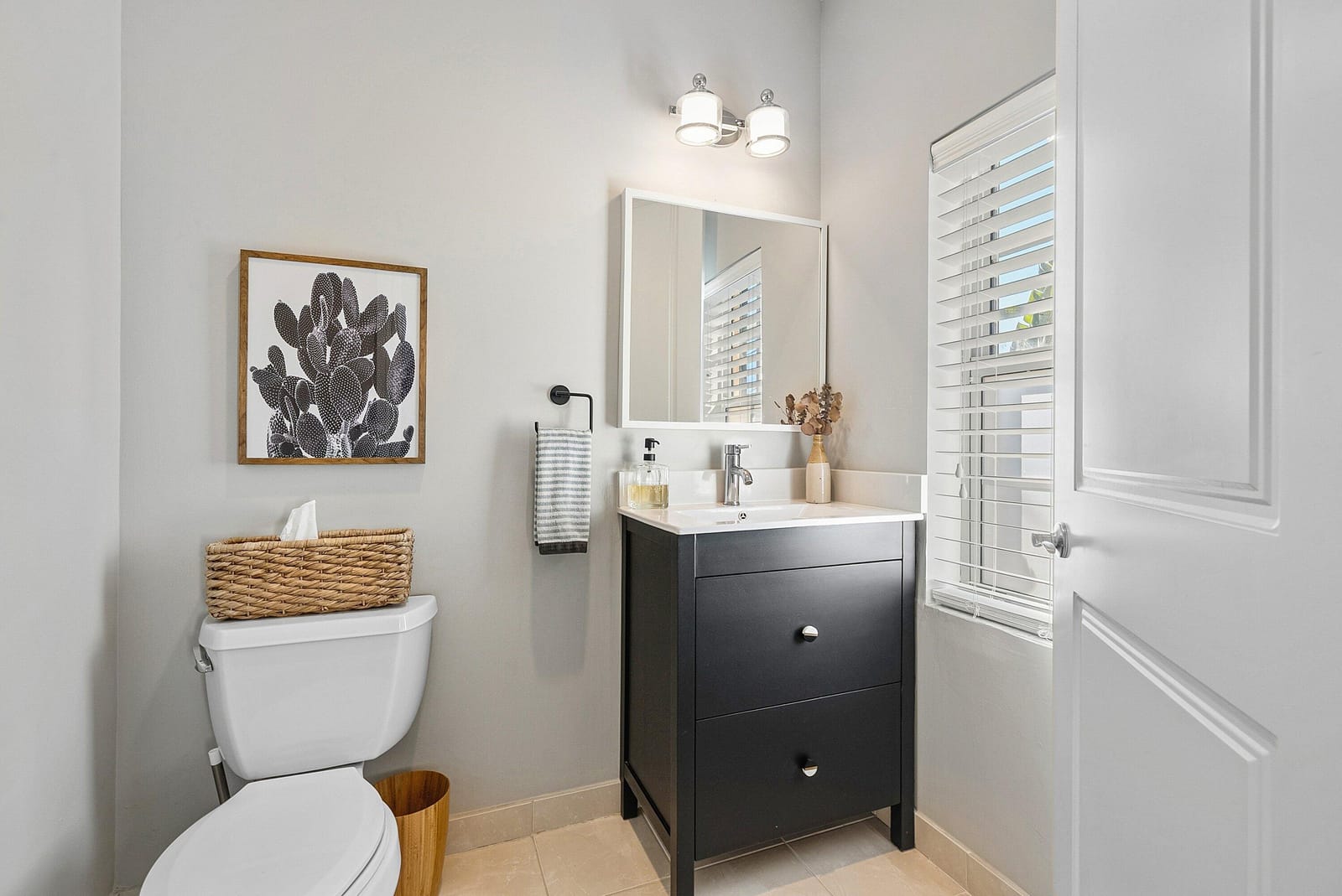150 NE 6th Avenue C, Delray Beach, FL 33483 photo 18