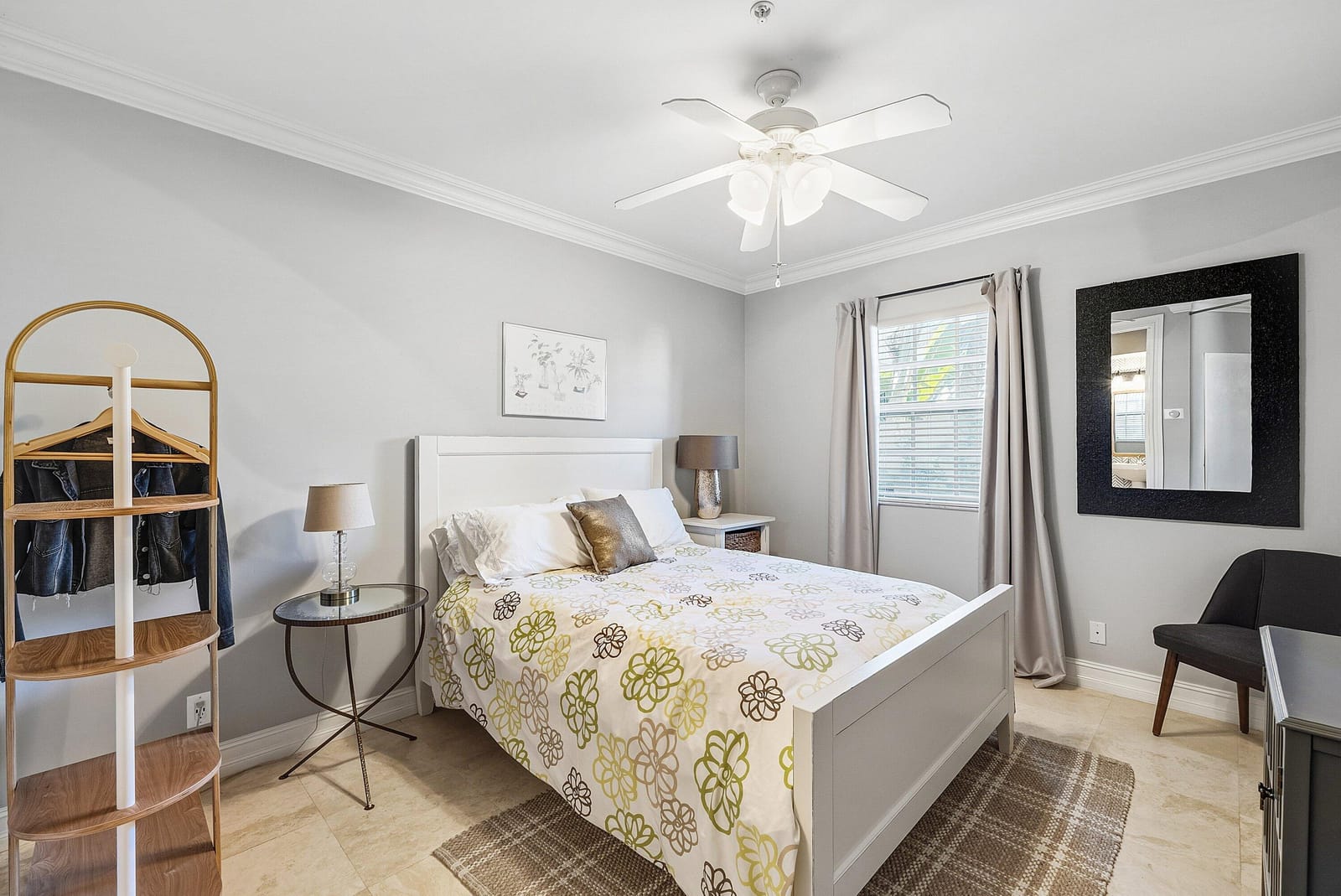 150 NE 6th Avenue C, Delray Beach, FL 33483 photo 20