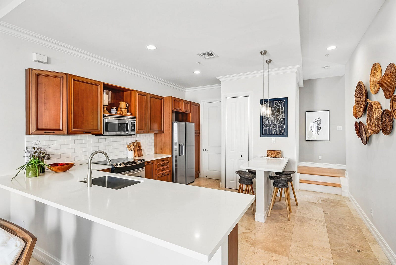 150 NE 6th Avenue C, Delray Beach, FL 33483 photo 3
