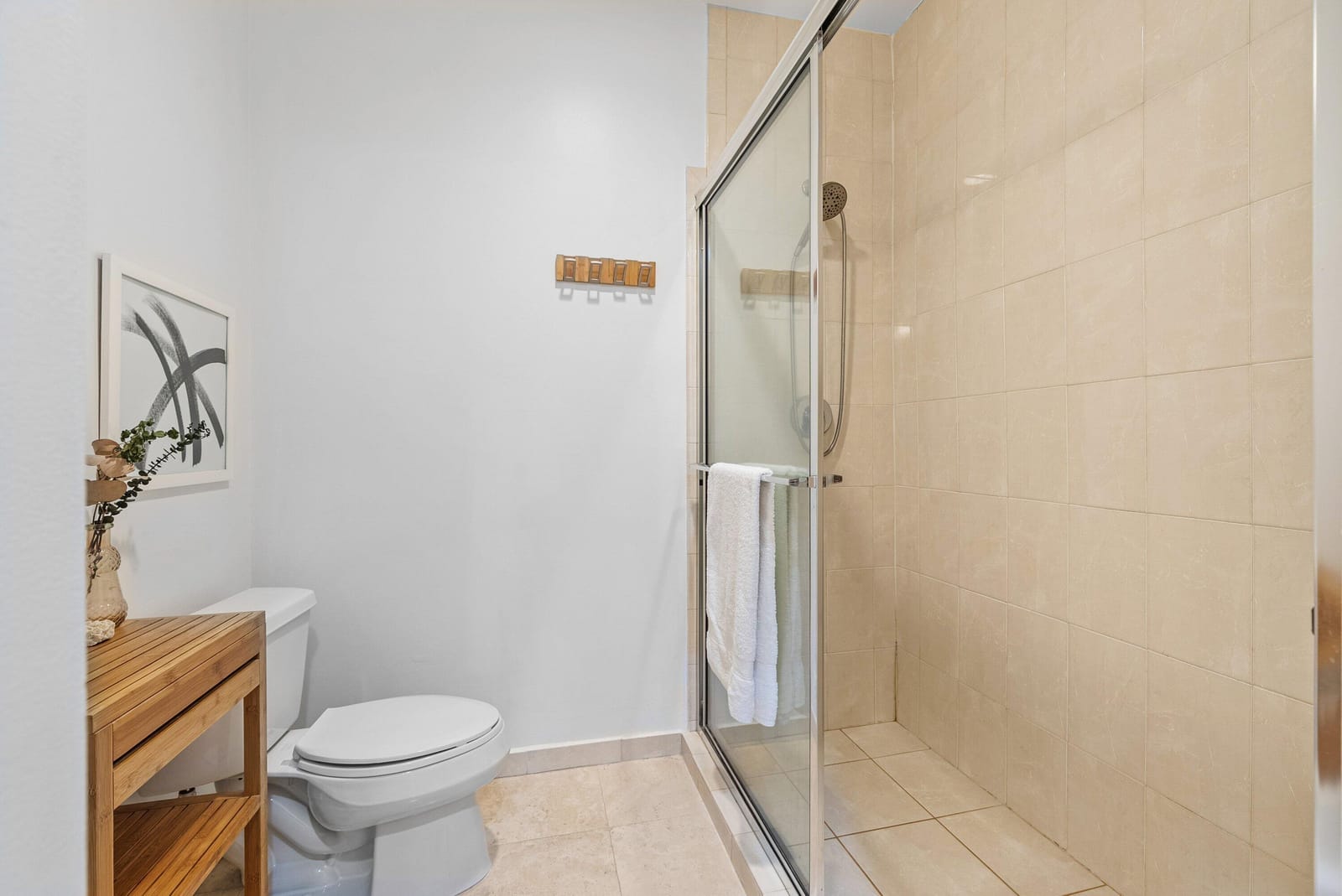 150 NE 6th Avenue C, Delray Beach, FL 33483 photo 21