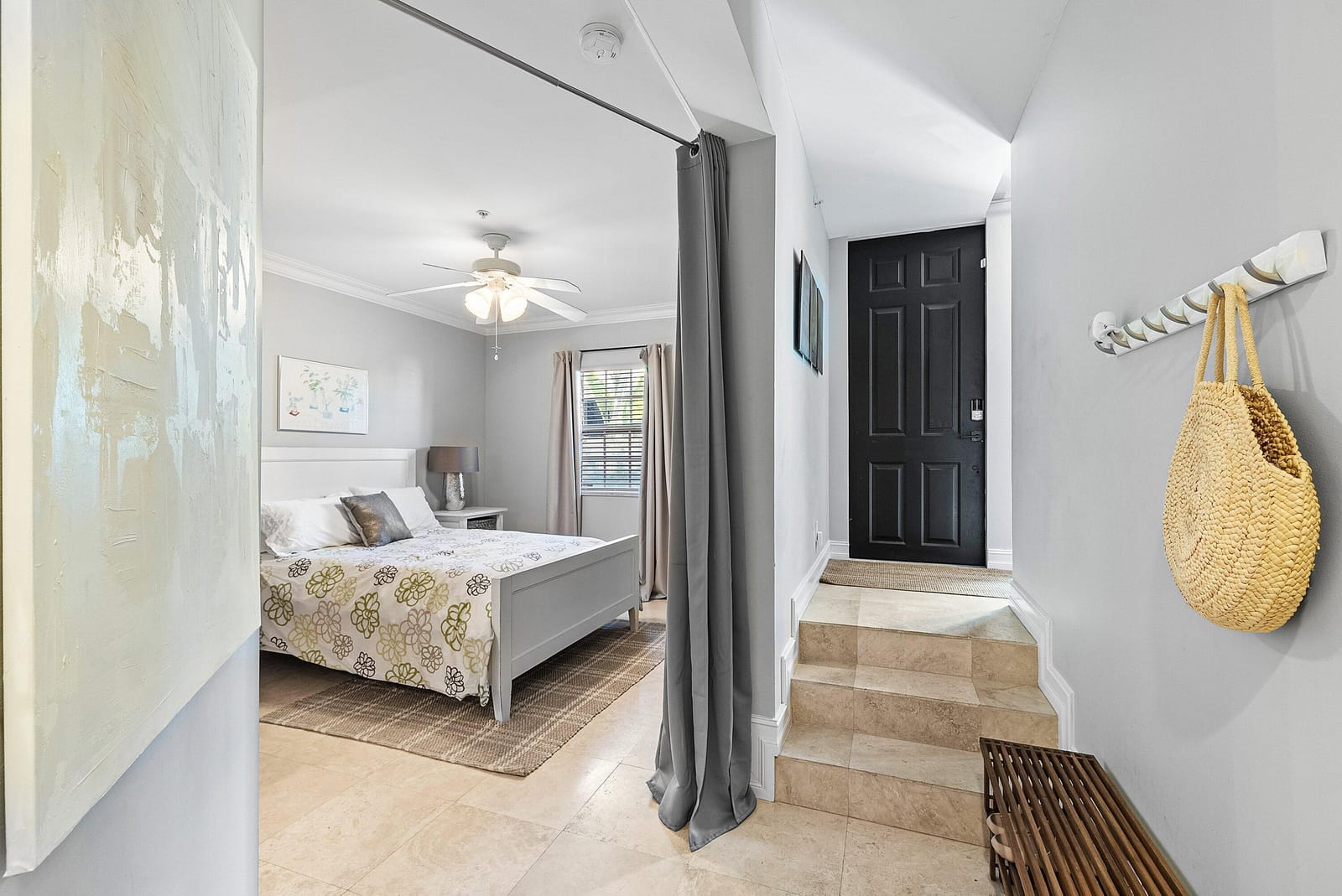 150 NE 6th Avenue C, Delray Beach, FL 33483 photo 24