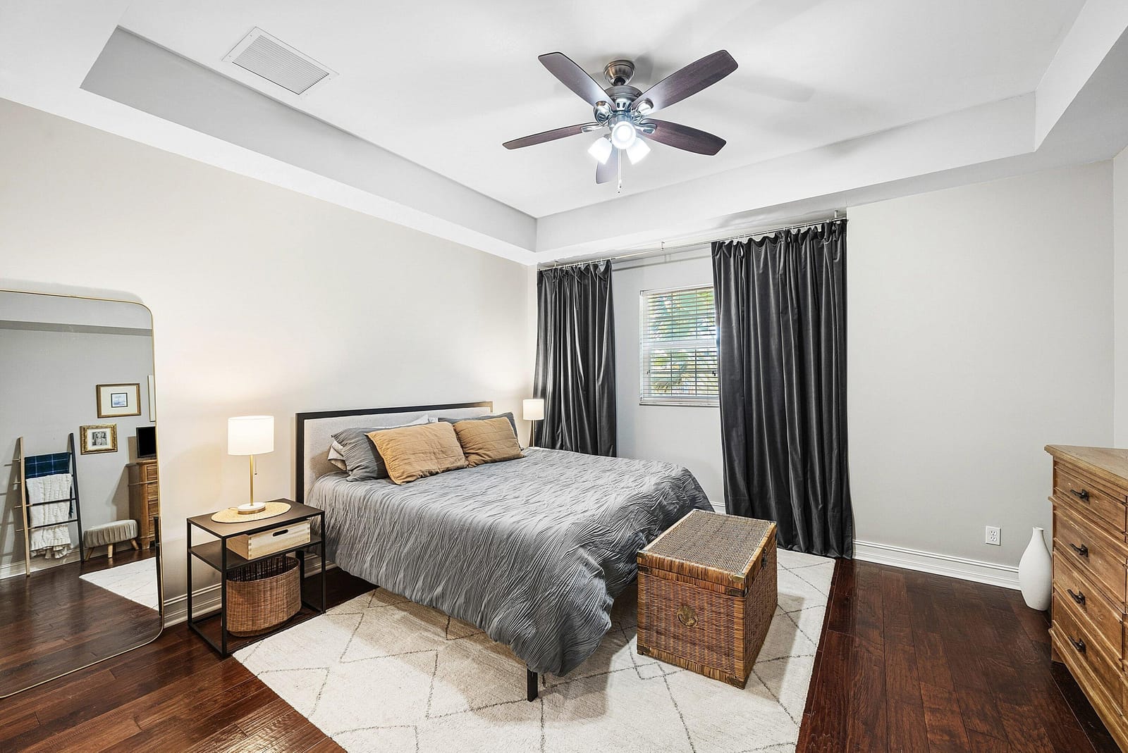 150 NE 6th Avenue C, Delray Beach, FL 33483 photo 25