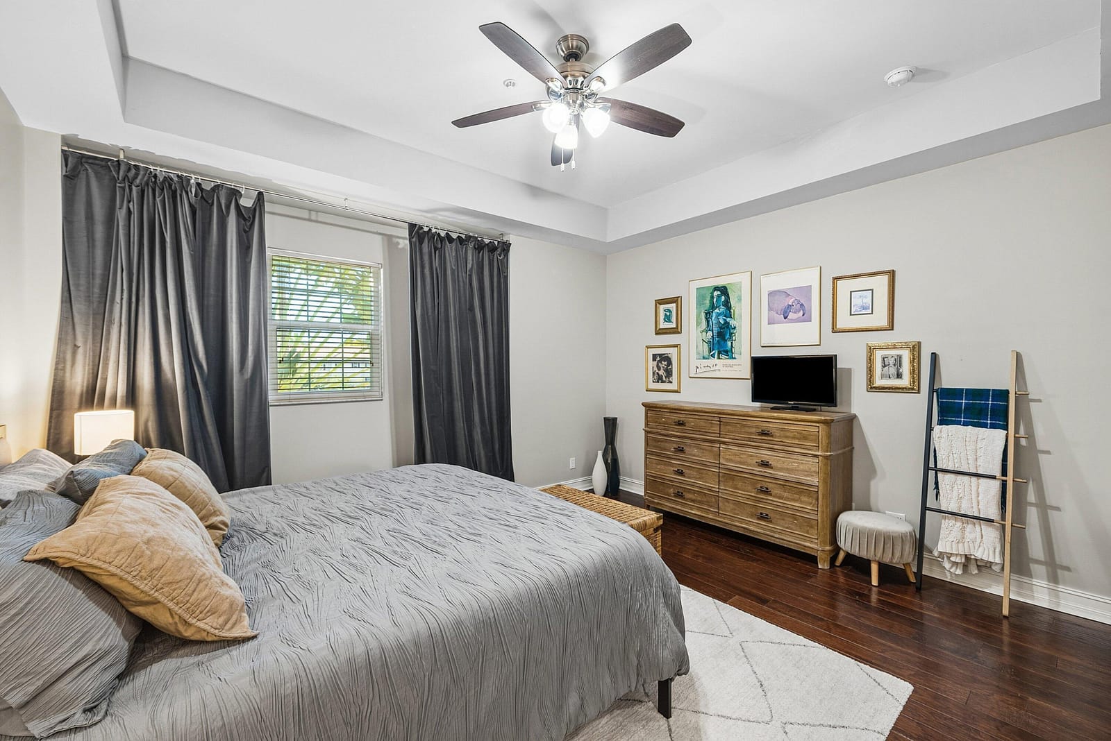 150 NE 6th Avenue C, Delray Beach, FL 33483 photo 26