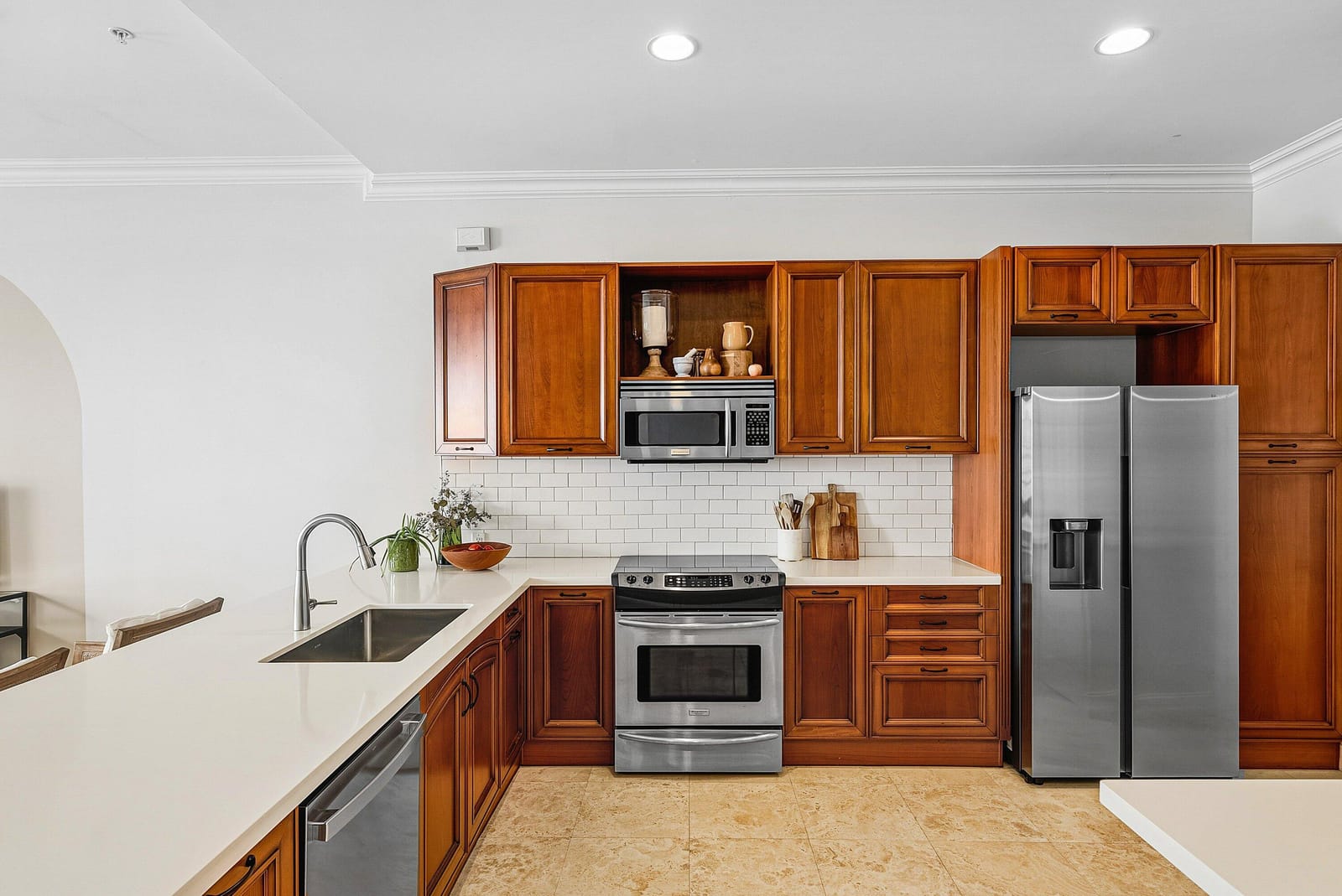 150 NE 6th Avenue C, Delray Beach, FL 33483 photo 4