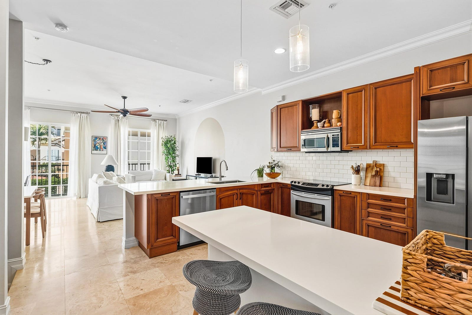 150 NE 6th Avenue C, Delray Beach, FL 33483 photo 6
