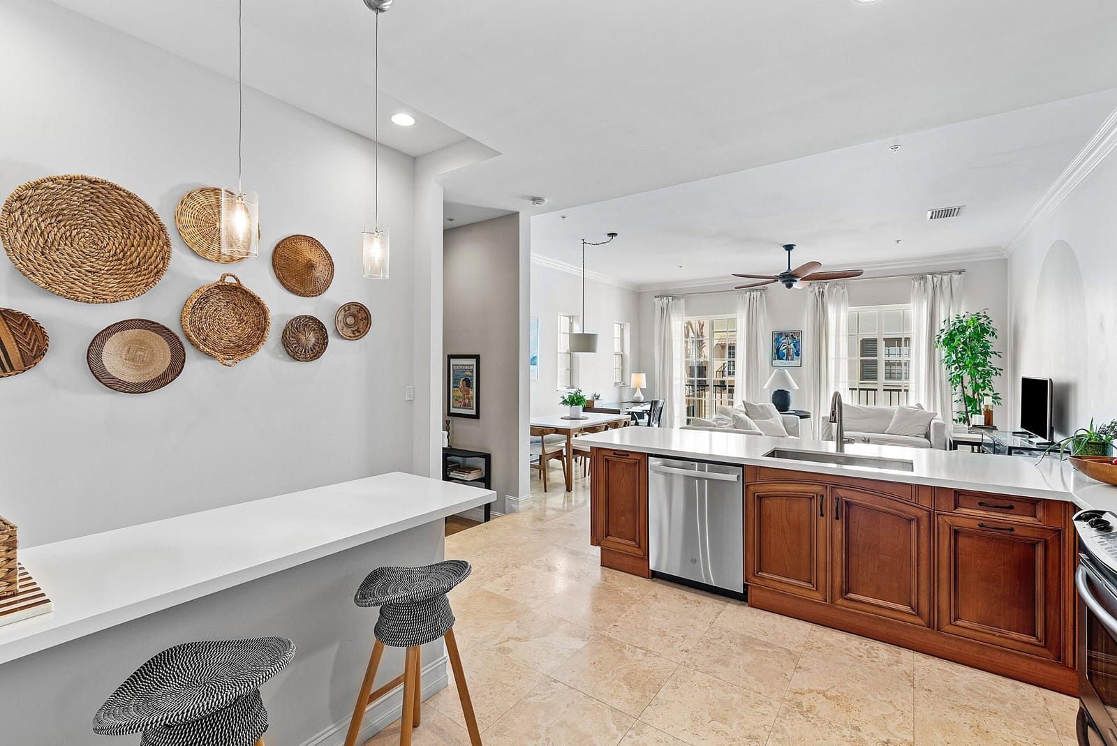 150 NE 6th Avenue C, Delray Beach, FL 33483 photo 8