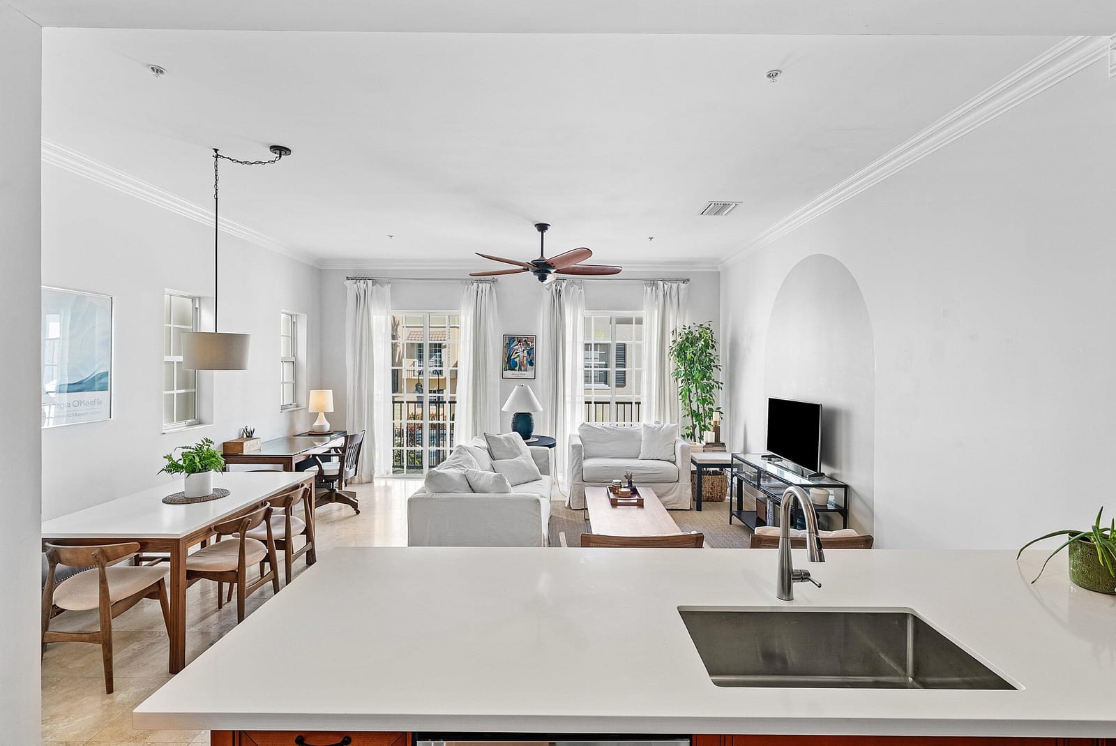 150 NE 6th Avenue C, Delray Beach, FL 33483 photo 9