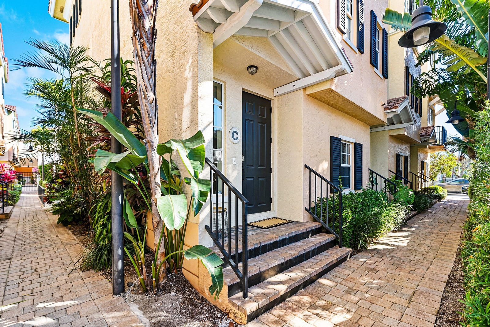 150 NE 6th Avenue C, Delray Beach, FL 33483