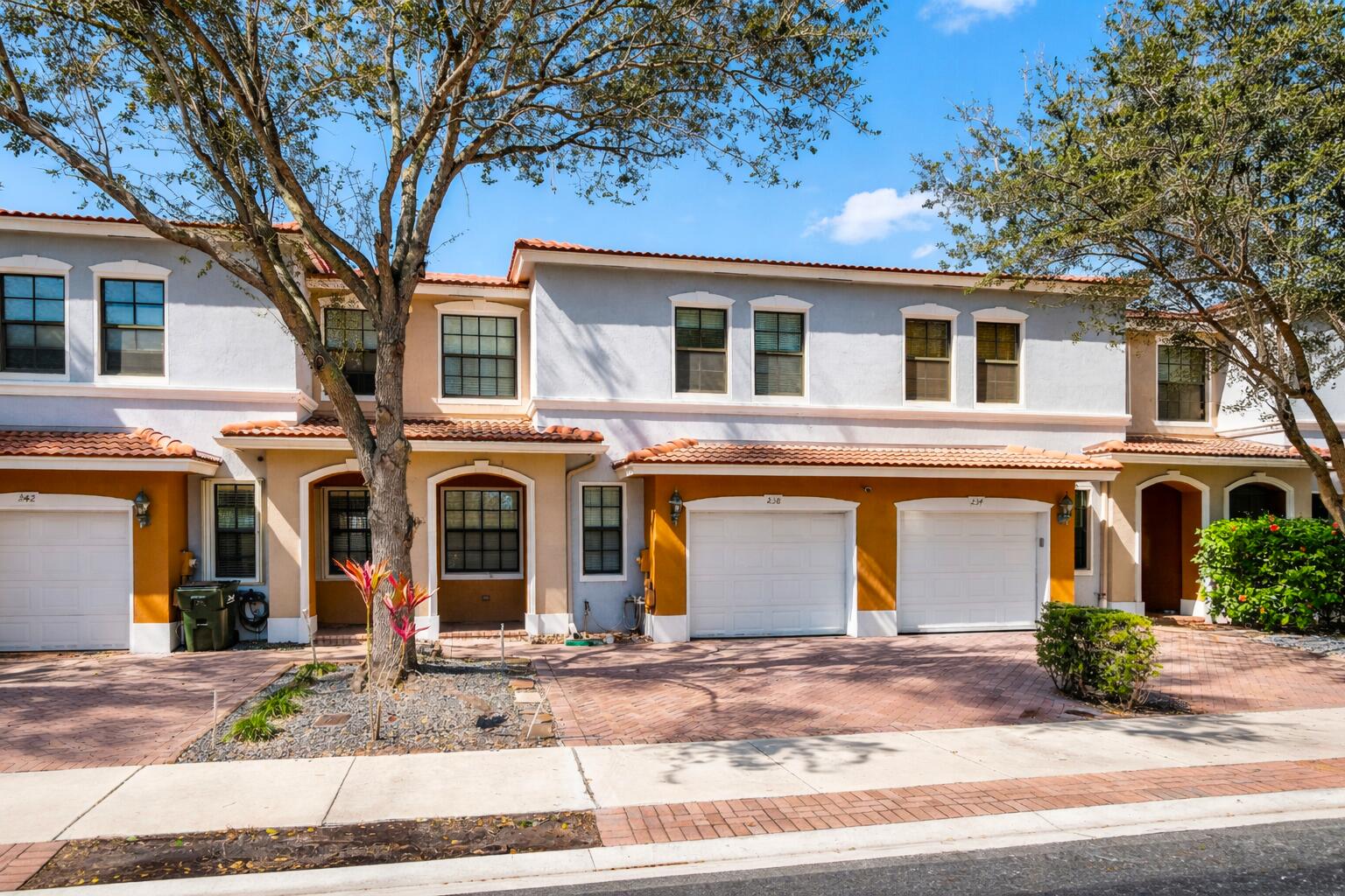 238 E Chrystie Circle, Delray Beach, FL 33484, Delray Beach