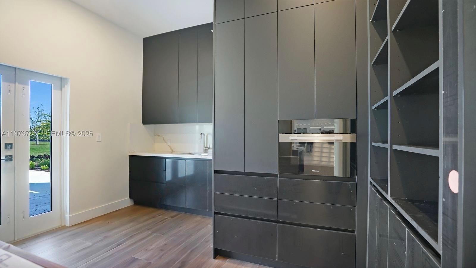 25025 SW 202nd Avenue — photo 11