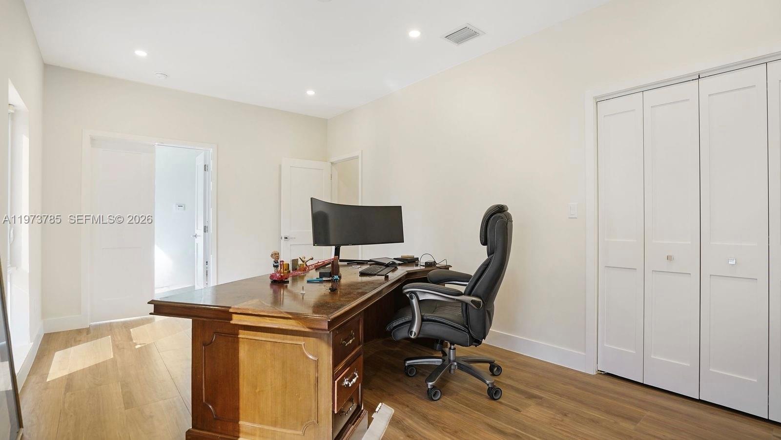 25025 SW 202nd Avenue — photo 12