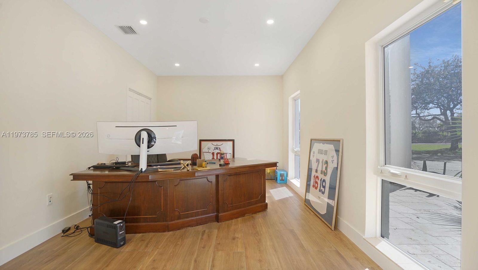 25025 SW 202nd Avenue, Homestead, FL 33031 photo 13