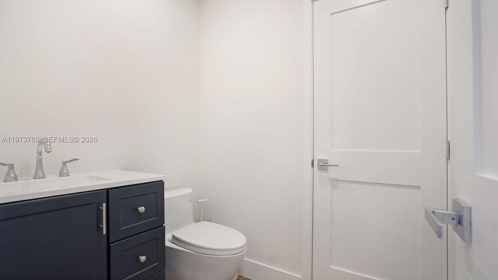 25025 SW 202nd Avenue, Homestead, FL 33031 photo 14