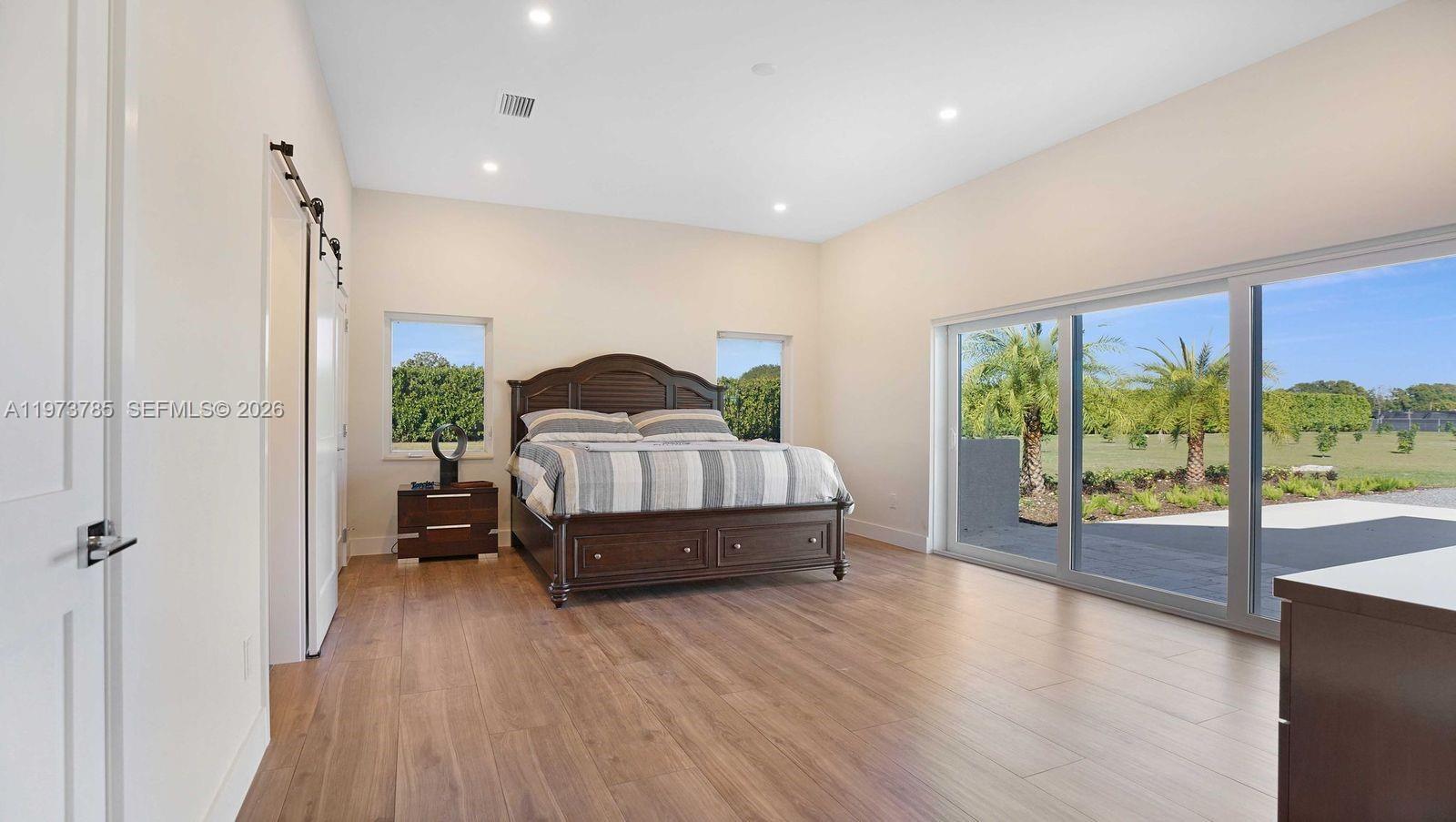 25025 SW 202nd Avenue, Homestead, FL 33031 photo 15