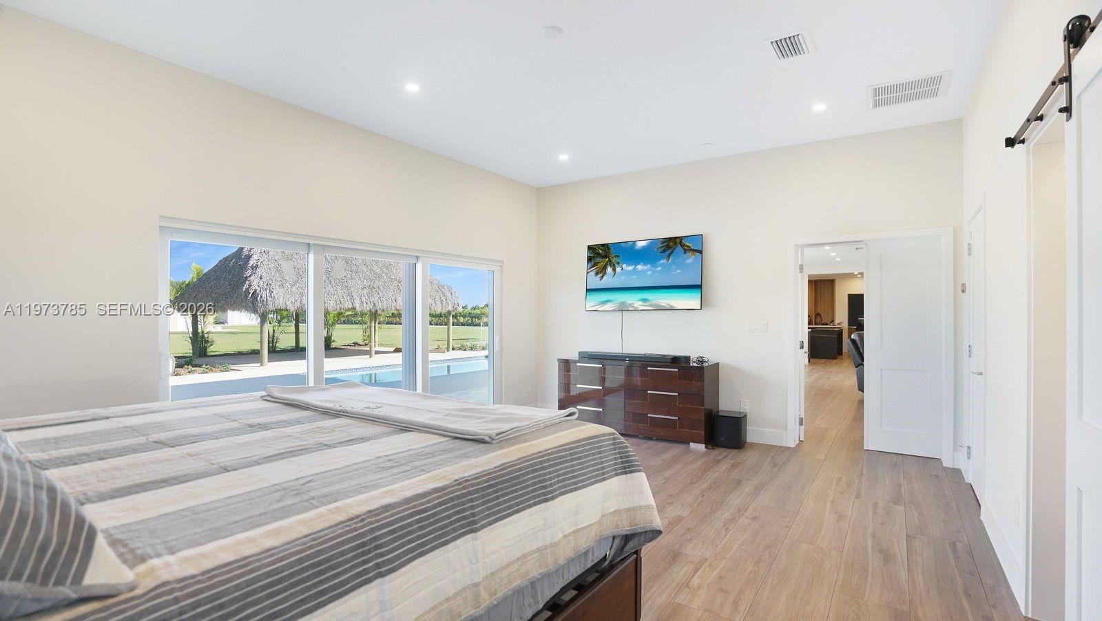 25025 SW 202nd Avenue, Homestead, FL 33031 photo 16