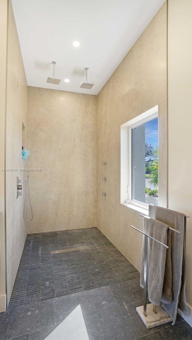 25025 SW 202nd Avenue, Homestead, FL 33031 photo 18