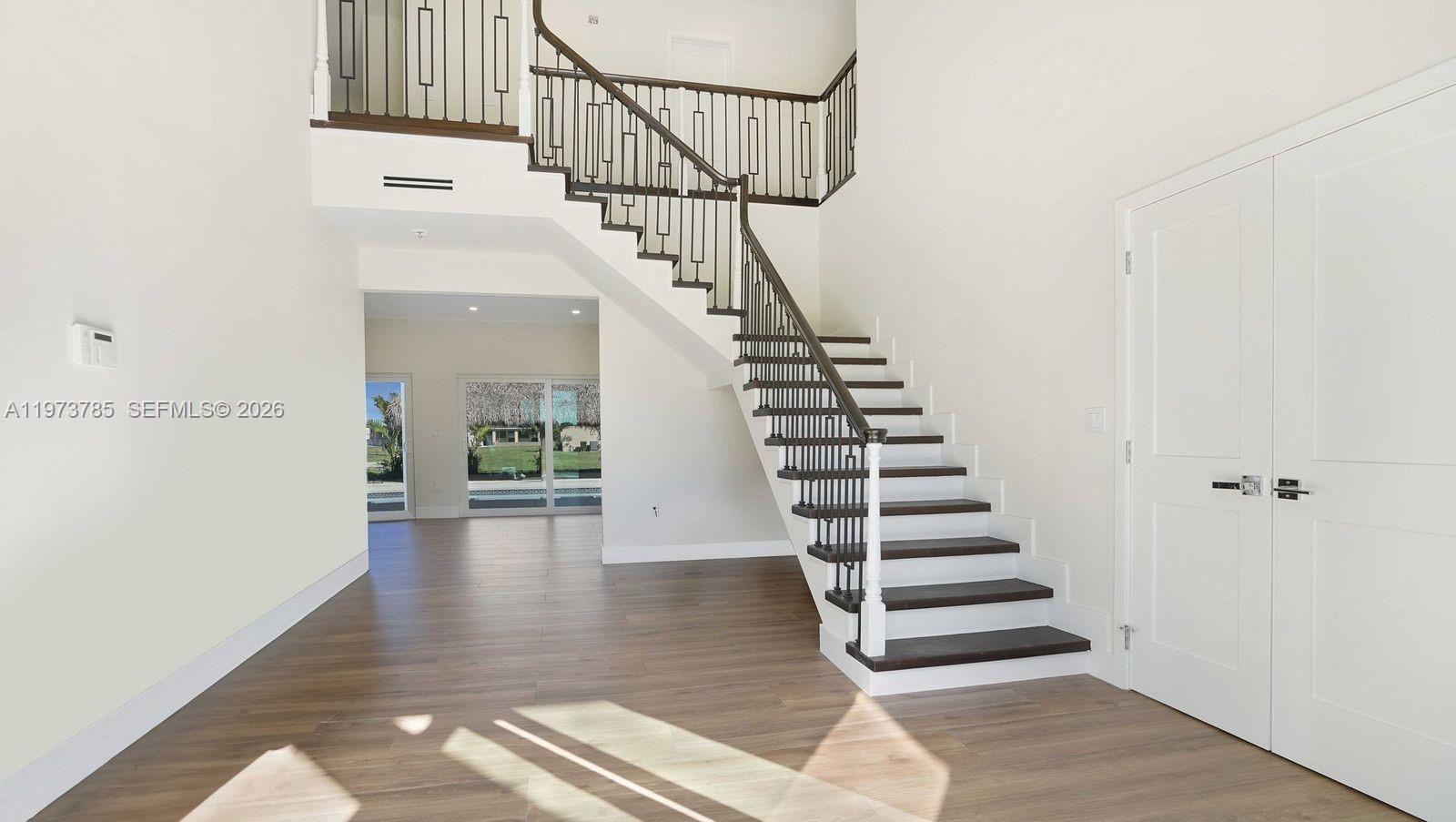 25025 SW 202nd Avenue — photo 3