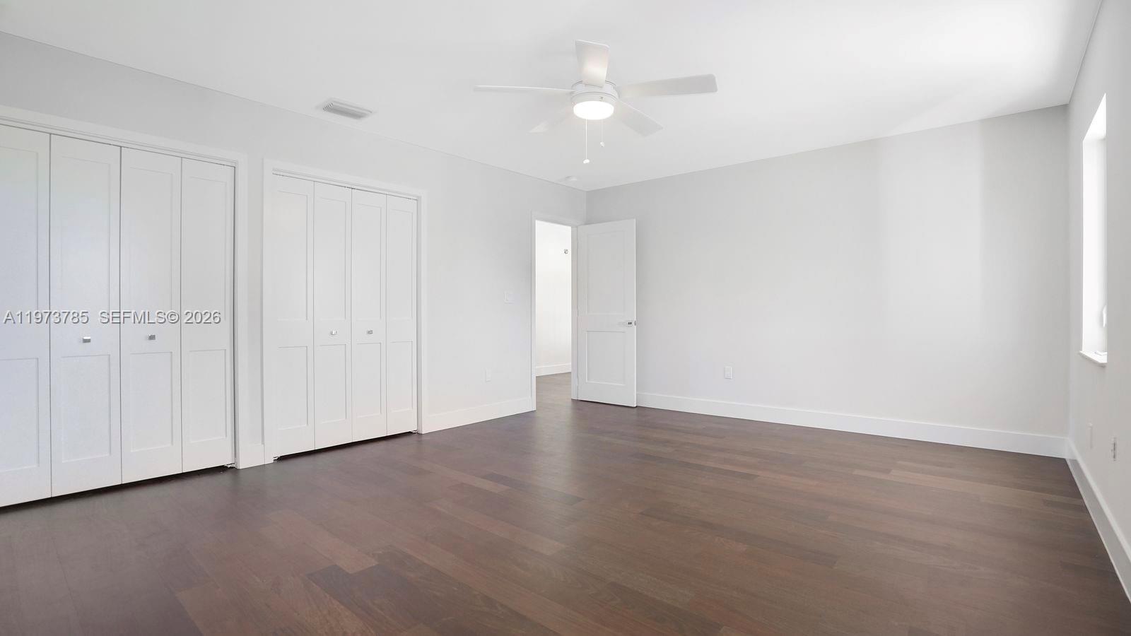 25025 SW 202nd Avenue, Homestead, FL 33031 photo 21