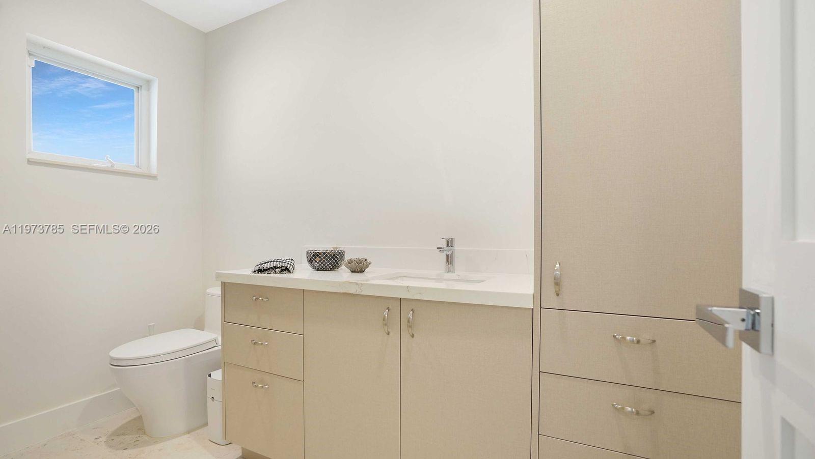 25025 SW 202nd Avenue, Homestead, FL 33031 photo 22