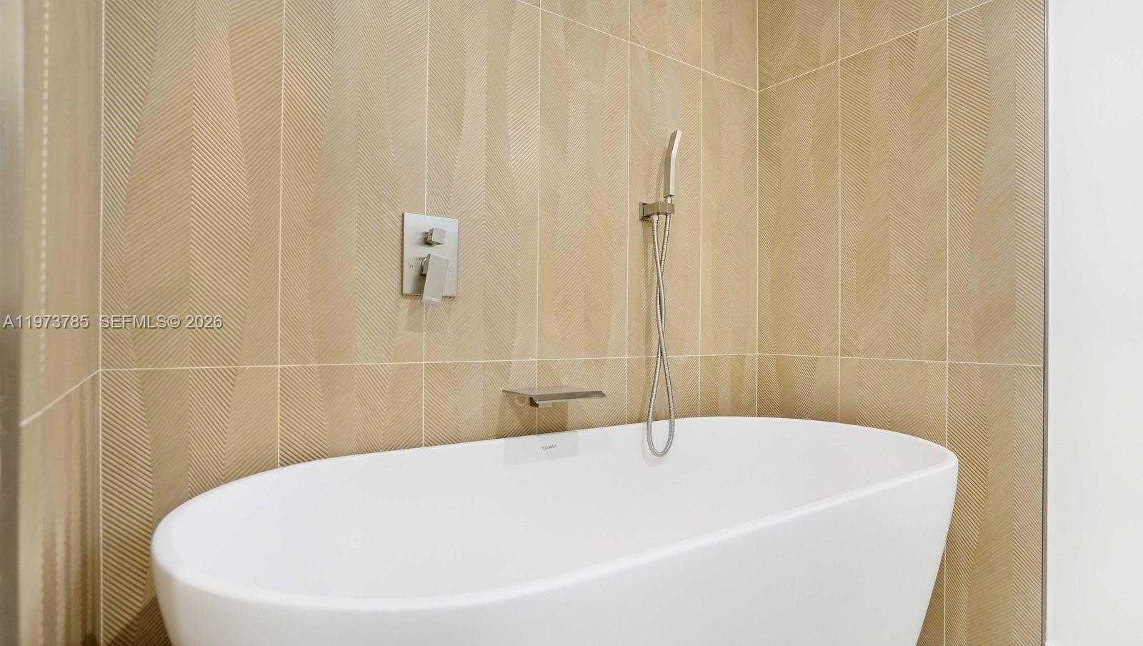25025 SW 202nd Avenue, Homestead, FL 33031 photo 23