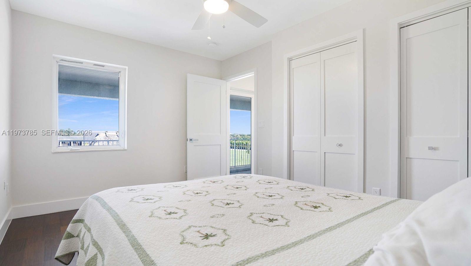 25025 SW 202nd Avenue, Homestead, FL 33031 photo 24