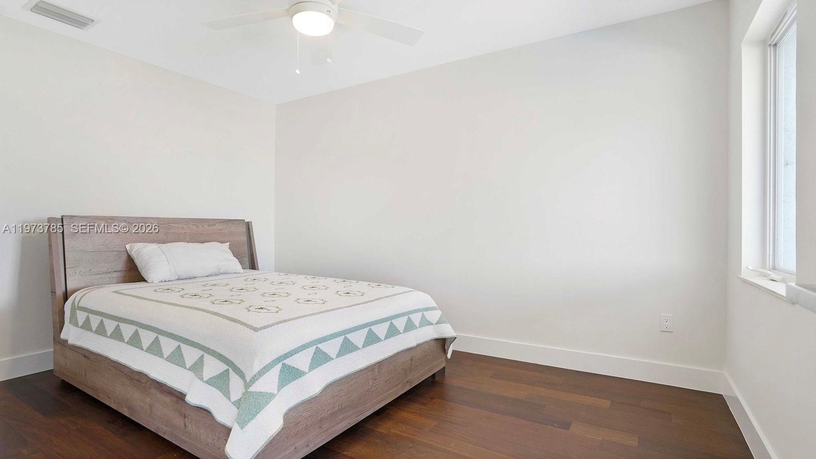 25025 SW 202nd Avenue, Homestead, FL 33031 photo 25