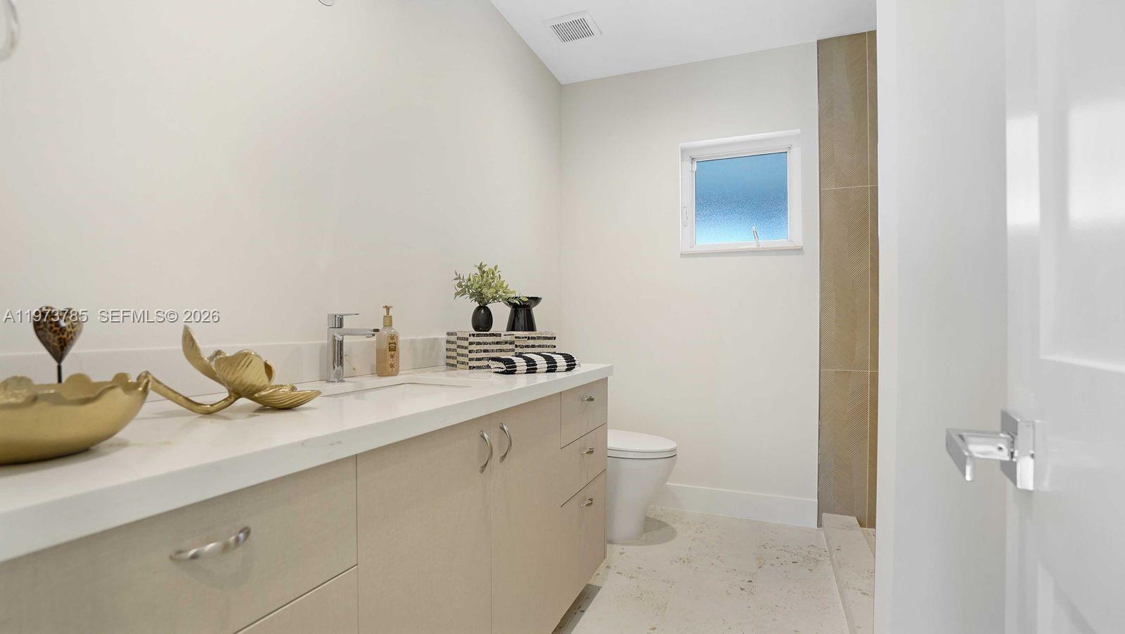 25025 SW 202nd Avenue, Homestead, FL 33031 photo 26