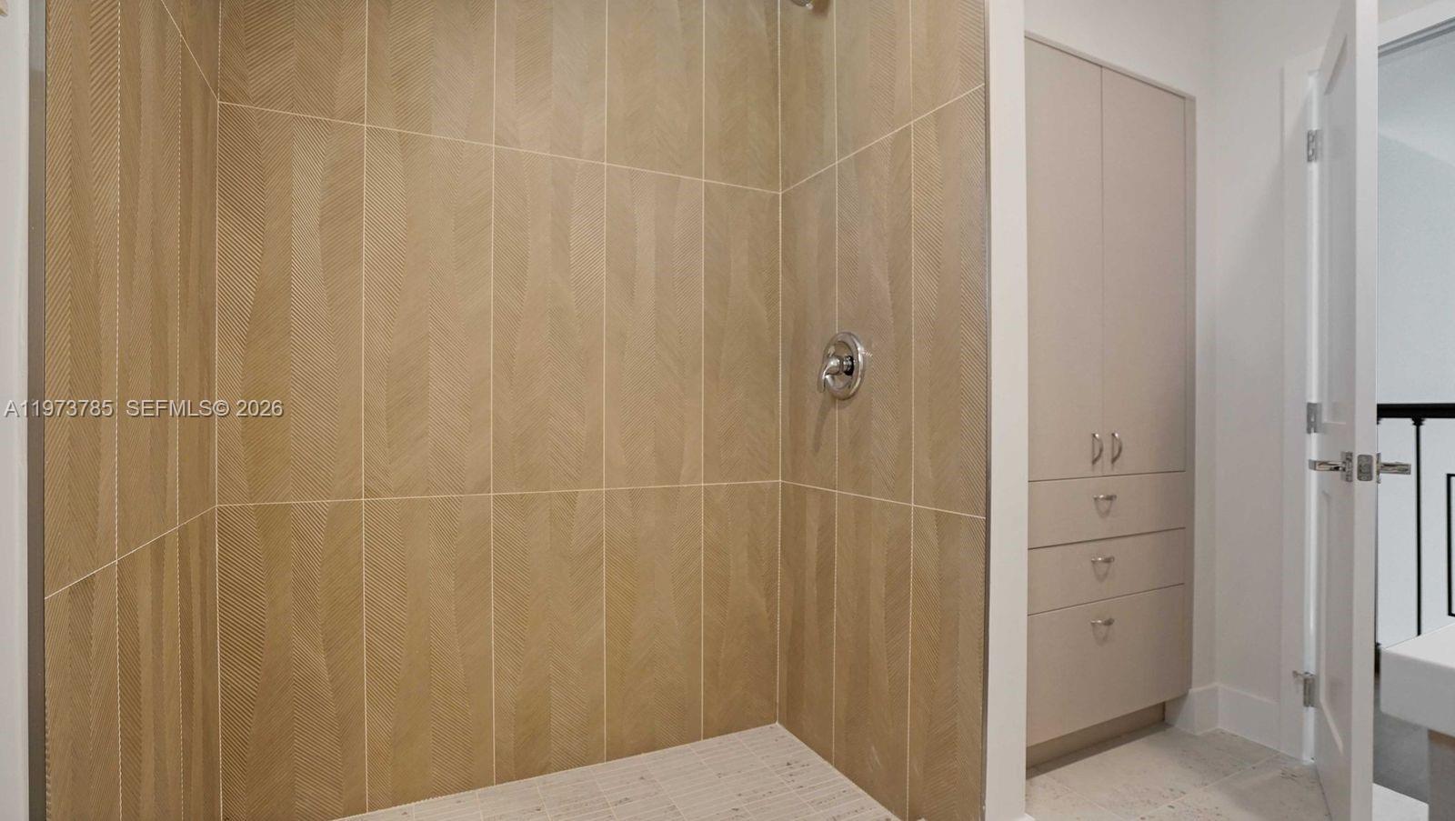 25025 SW 202nd Avenue, Homestead, FL 33031 photo 27