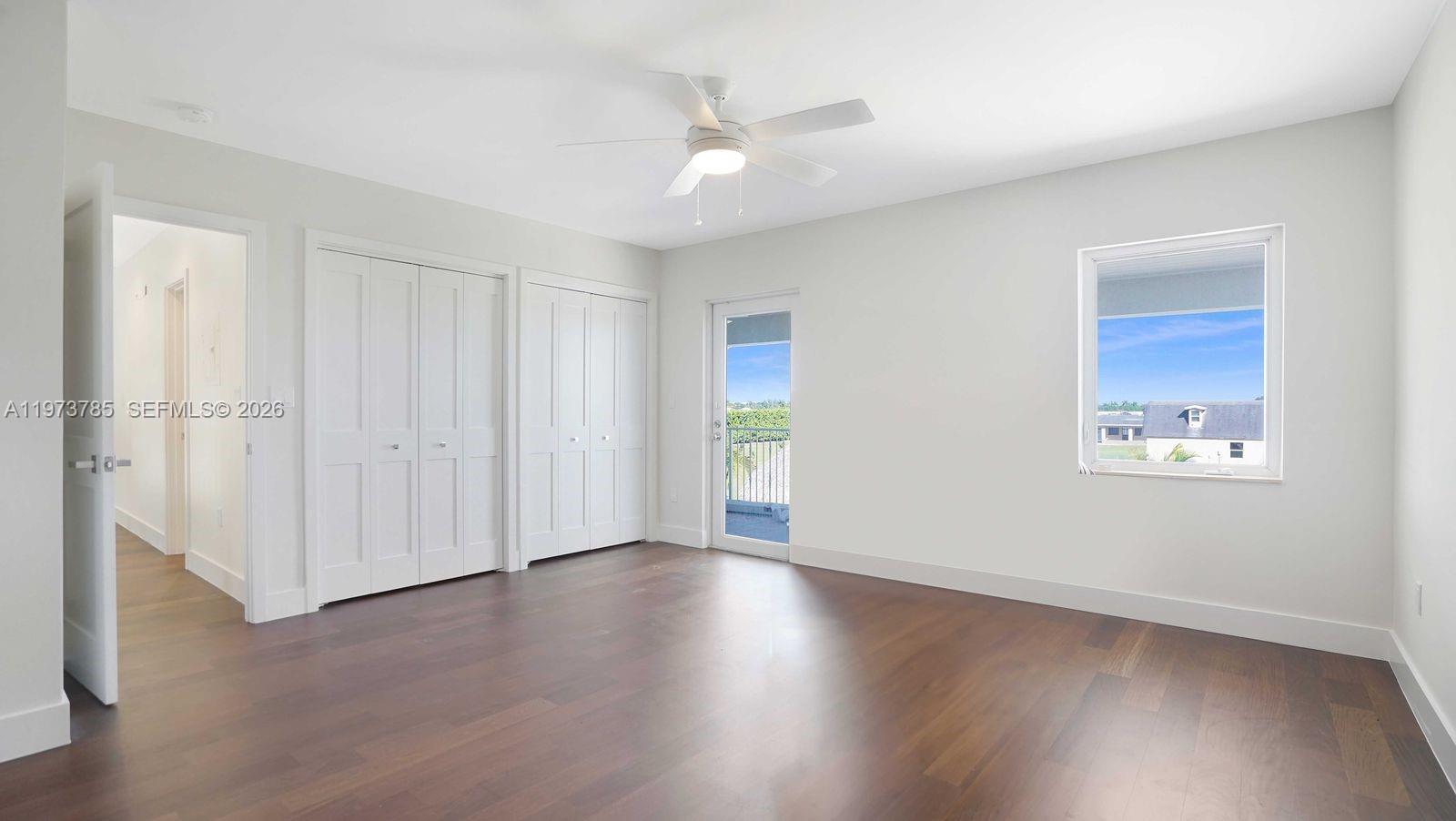 25025 SW 202nd Avenue, Homestead, FL 33031 photo 28