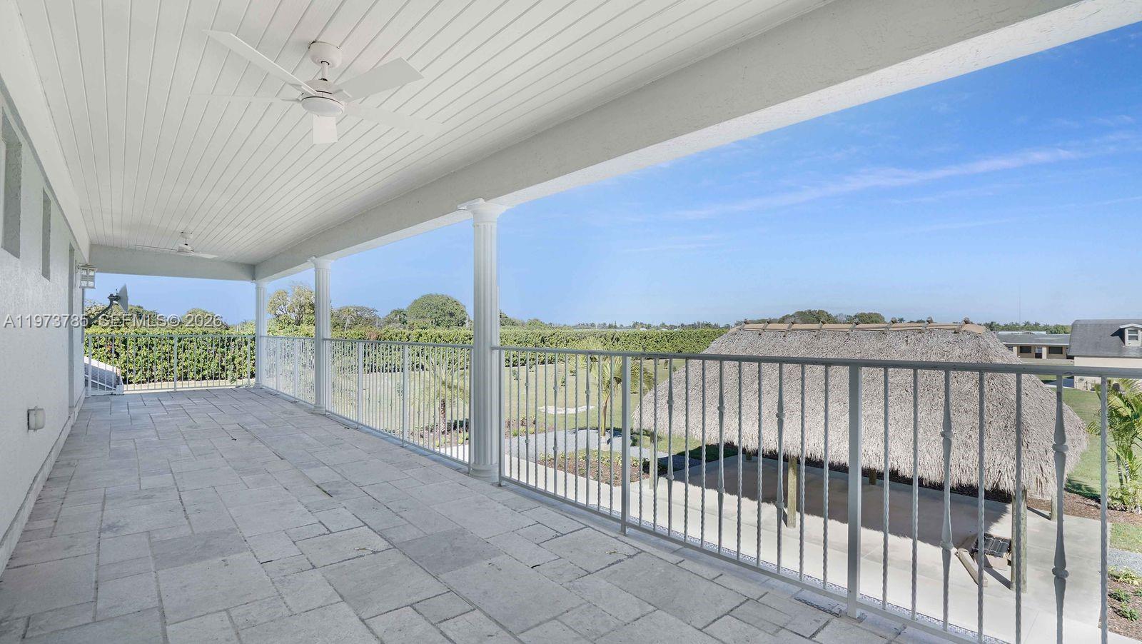 25025 SW 202nd Avenue, Homestead, FL 33031 photo 29