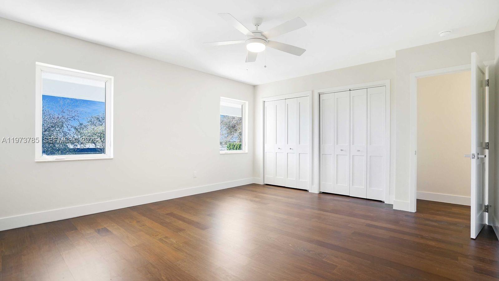 25025 SW 202nd Avenue, Homestead, FL 33031 photo 30