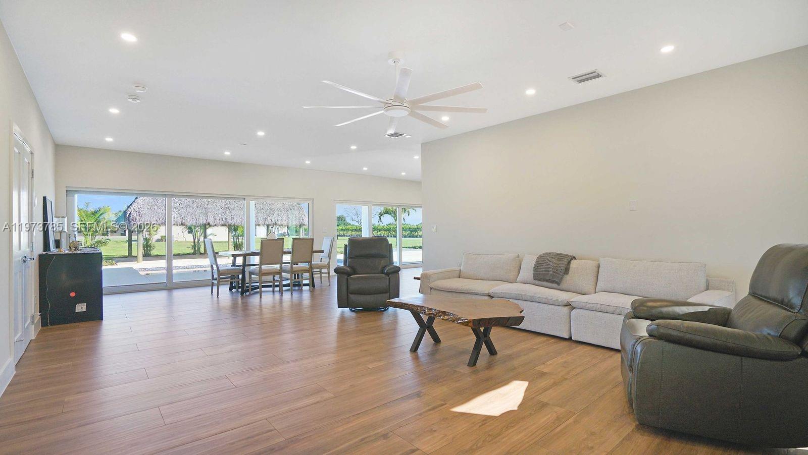 25025 SW 202nd Avenue — photo 8
