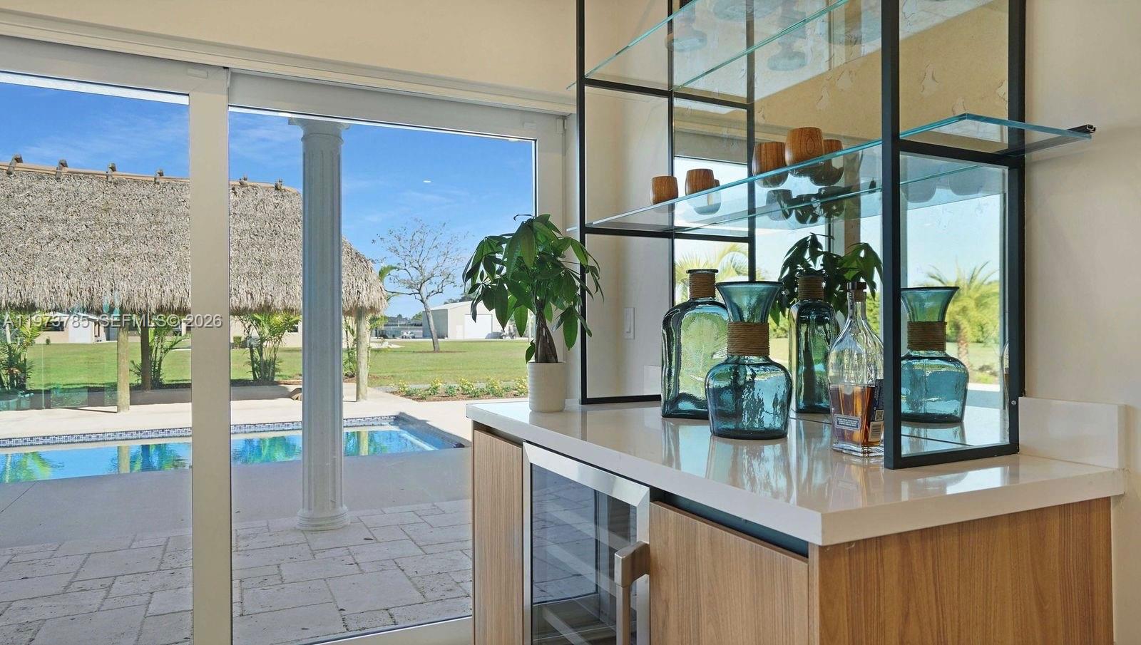 25025 SW 202nd Avenue — photo 9