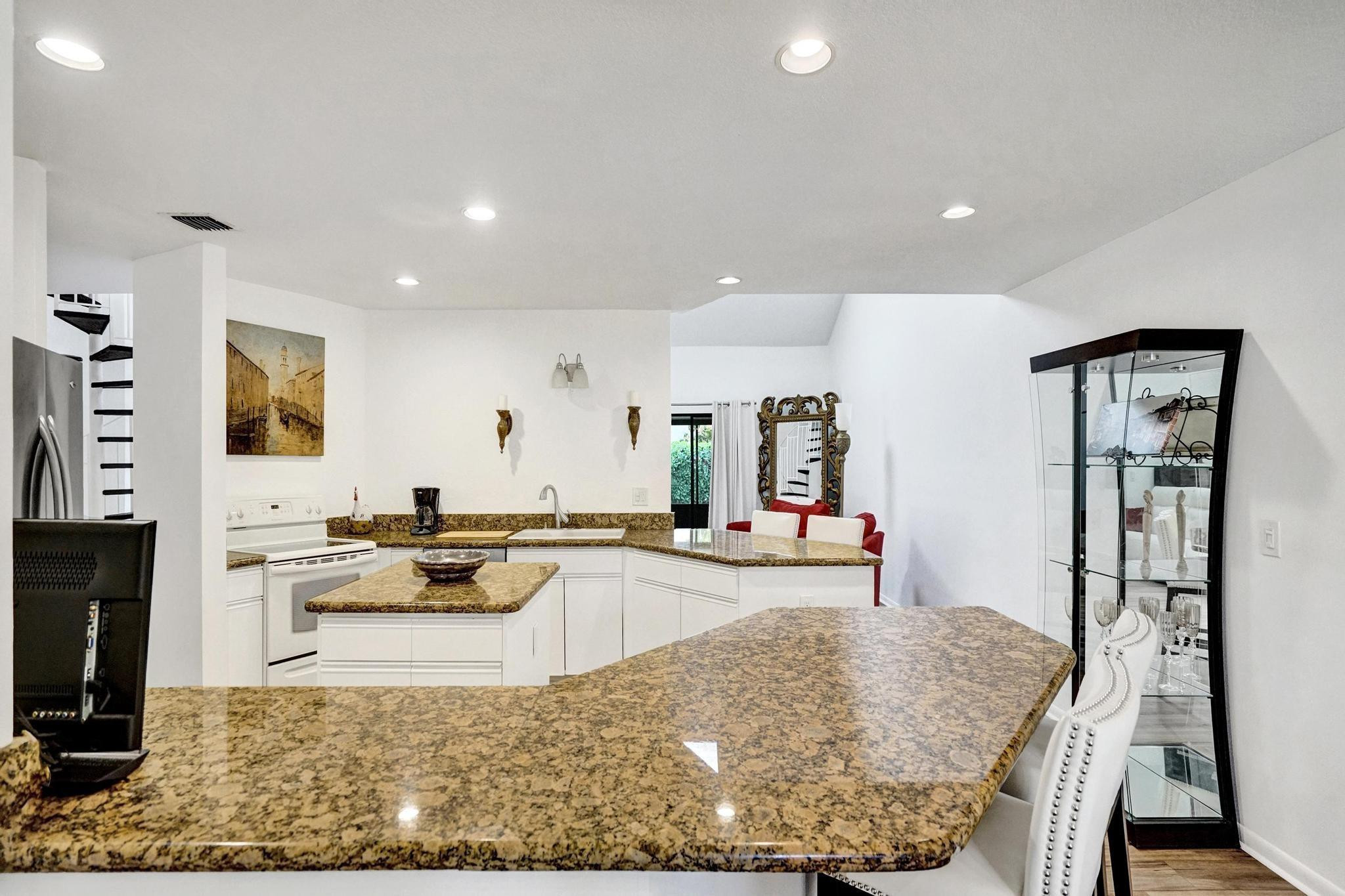 23417 Water Circle, Boca Raton, FL 33486 photo 13