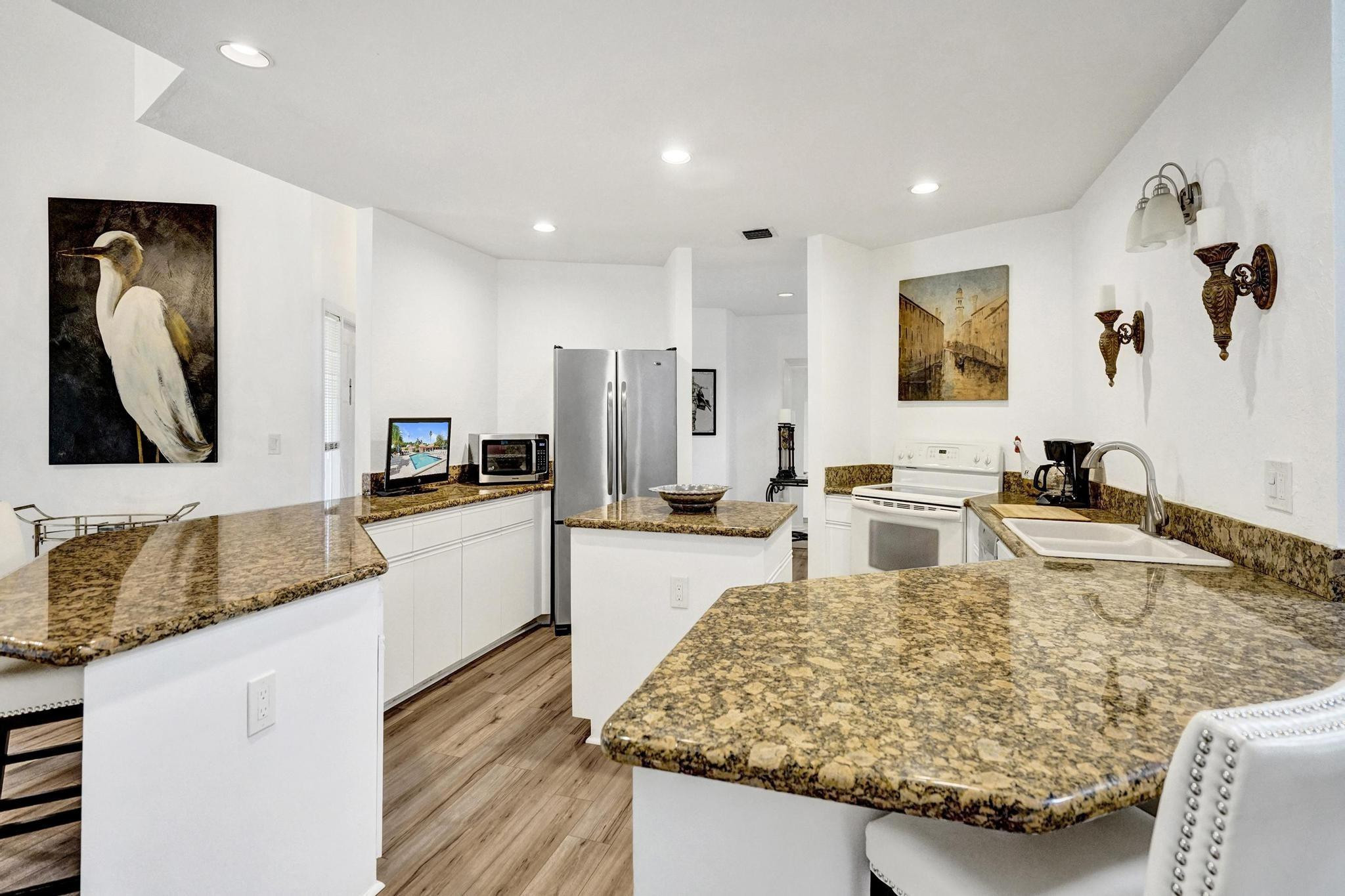 23417 Water Circle, Boca Raton, FL 33486 photo 14