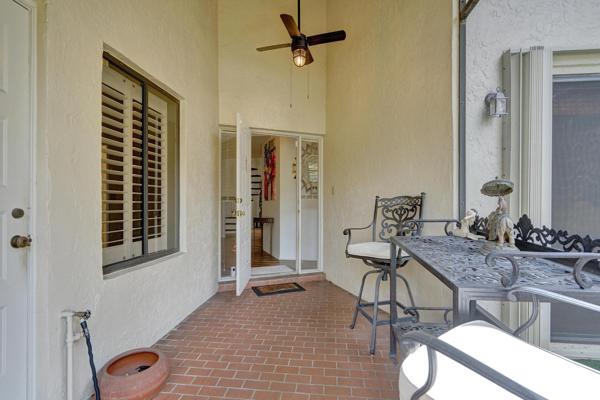 23417 Water Circle, Boca Raton, FL 33486 photo 15