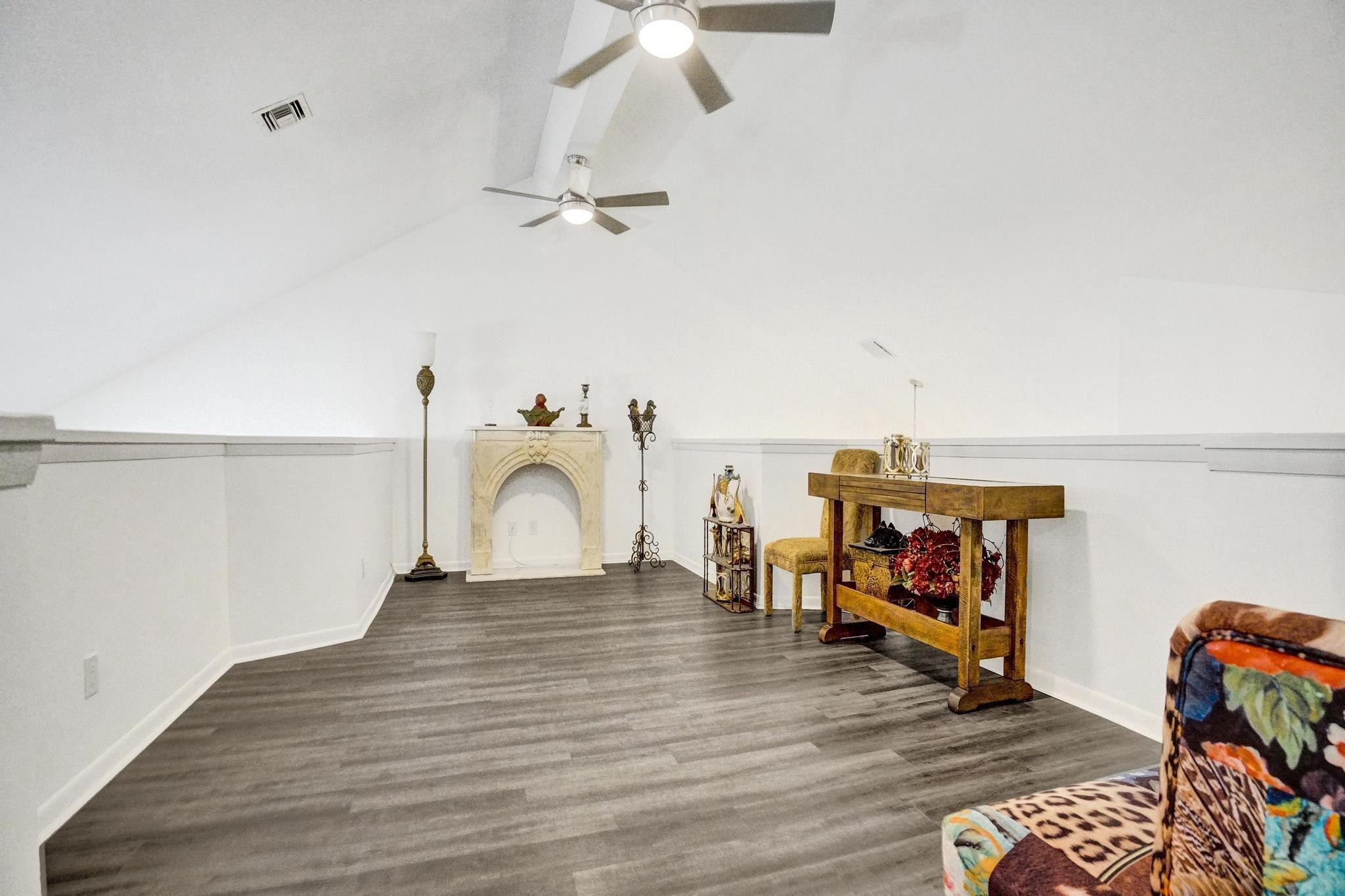 23417 Water Circle, Boca Raton, FL 33486 photo 25